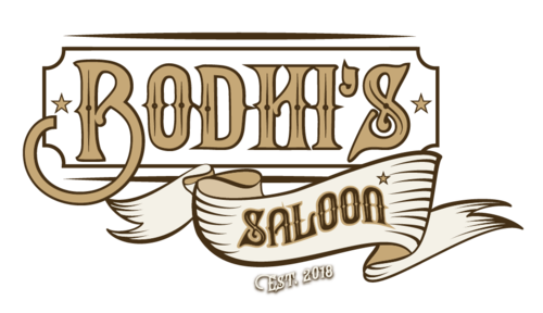 Bodhi's Logo.webp