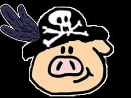 PJ's BBQ Logo.jpg