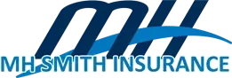 MH Smith Insurance Logo.webp