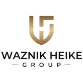 Waznik+Heike+Group+Logo.png