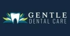 Gentle+Dental+Logo.jpg