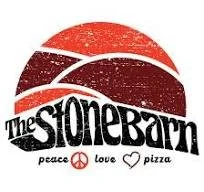 Stone Barn Logo.jpg