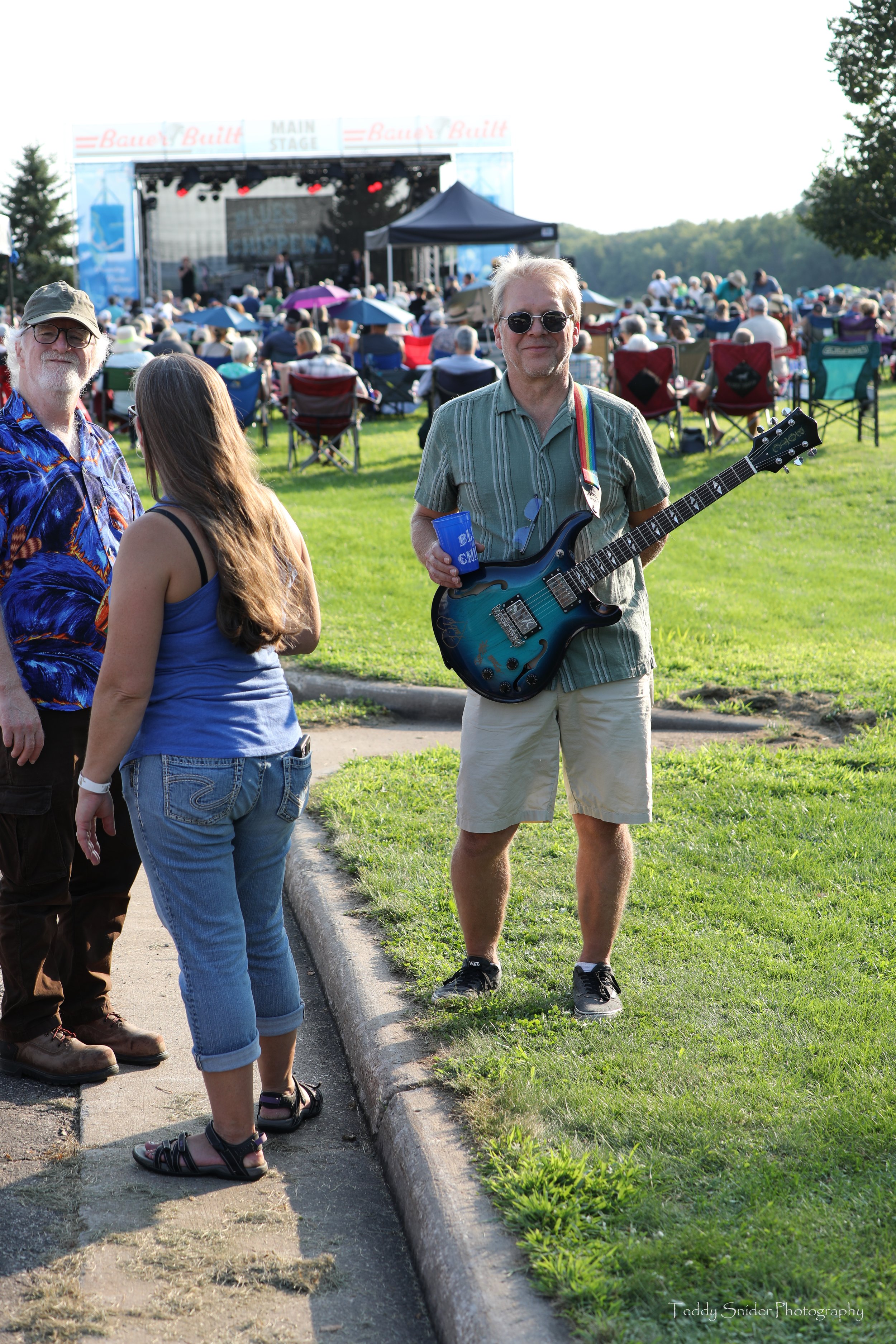 Around the Fest 8-7-26 (15).JPG