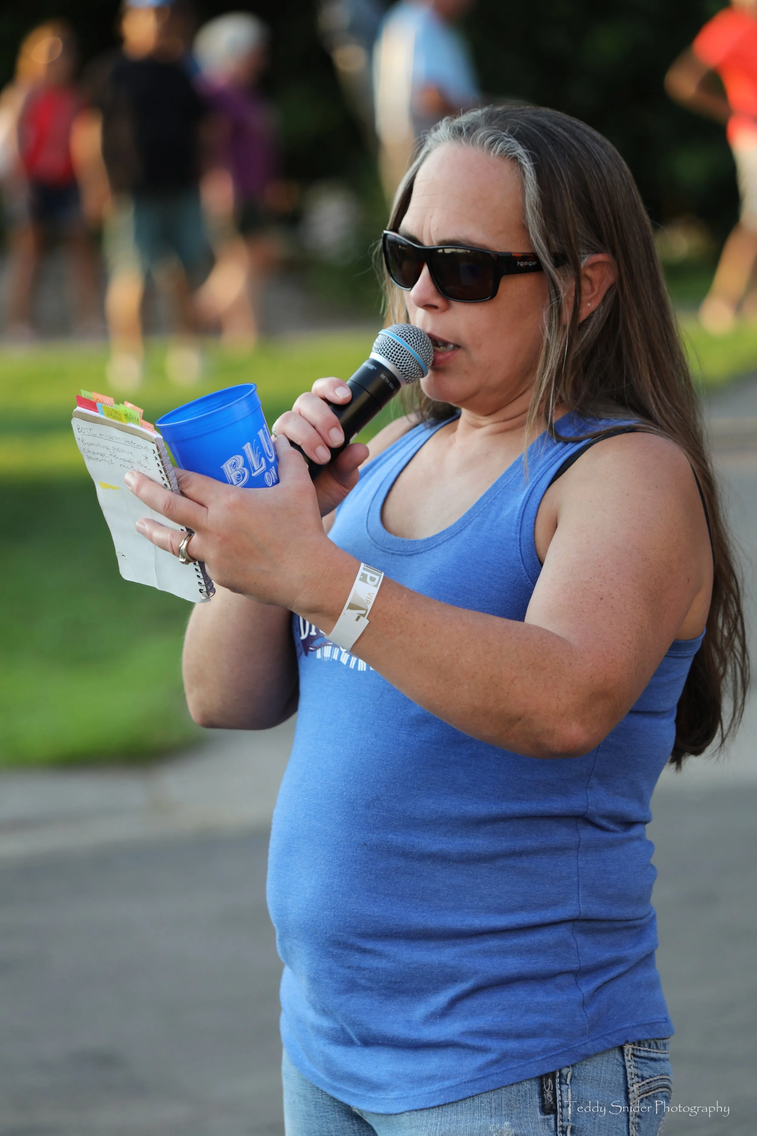 Around the Fest 8-7-26 (18).JPG