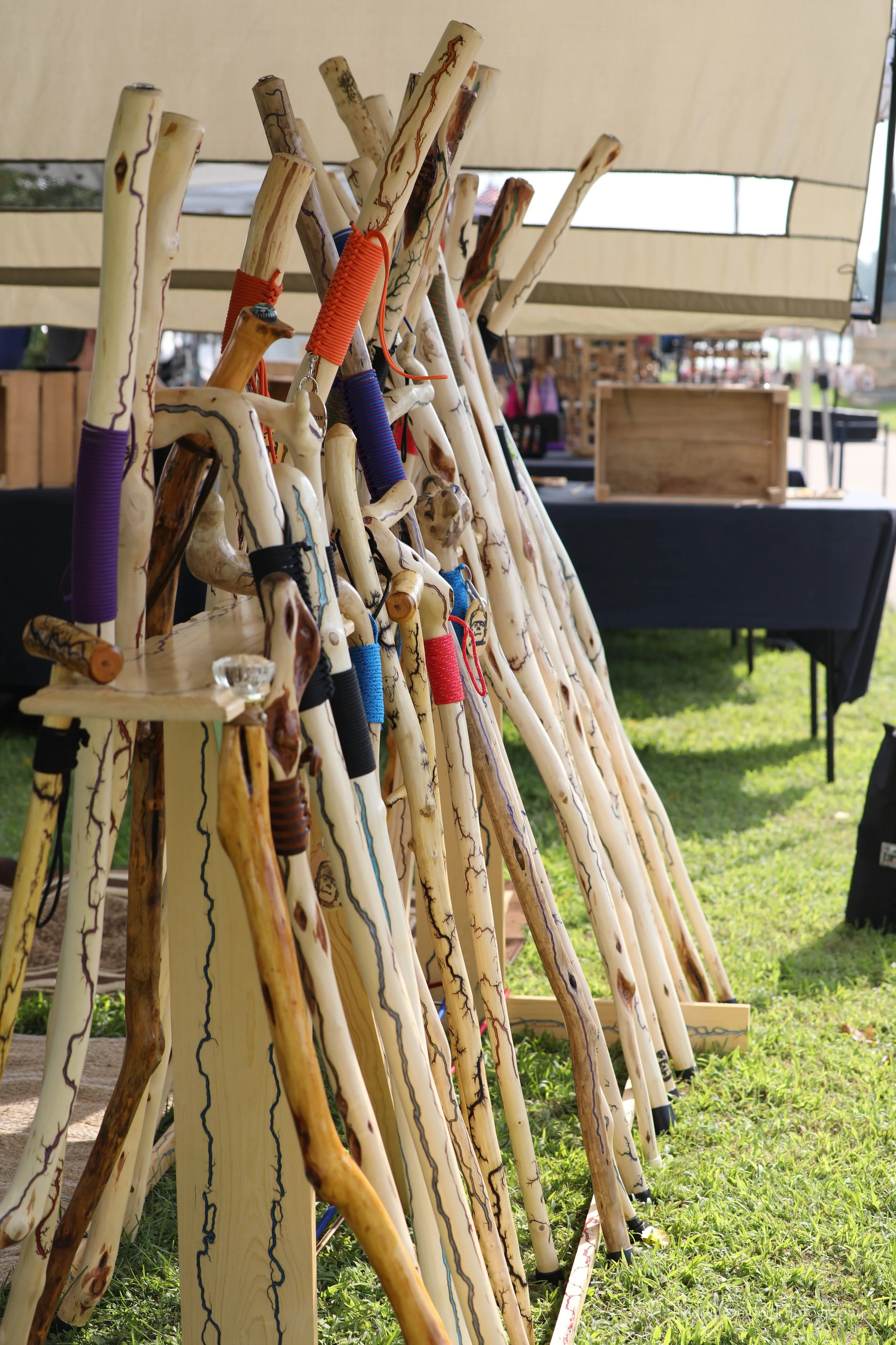Around the Fest 8-7-26 (27).JPG