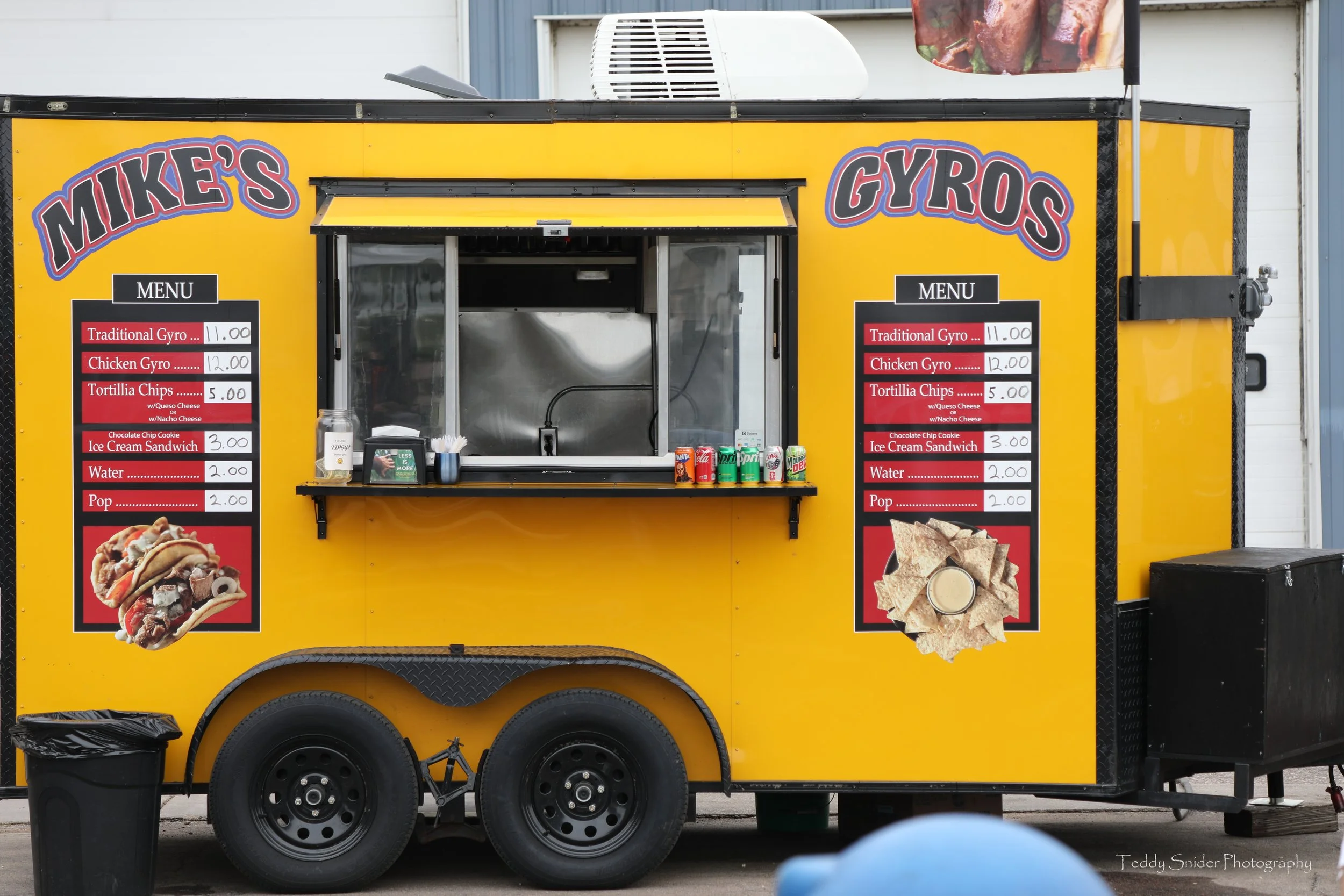 Around the Fest 8-7-26 (20).JPG