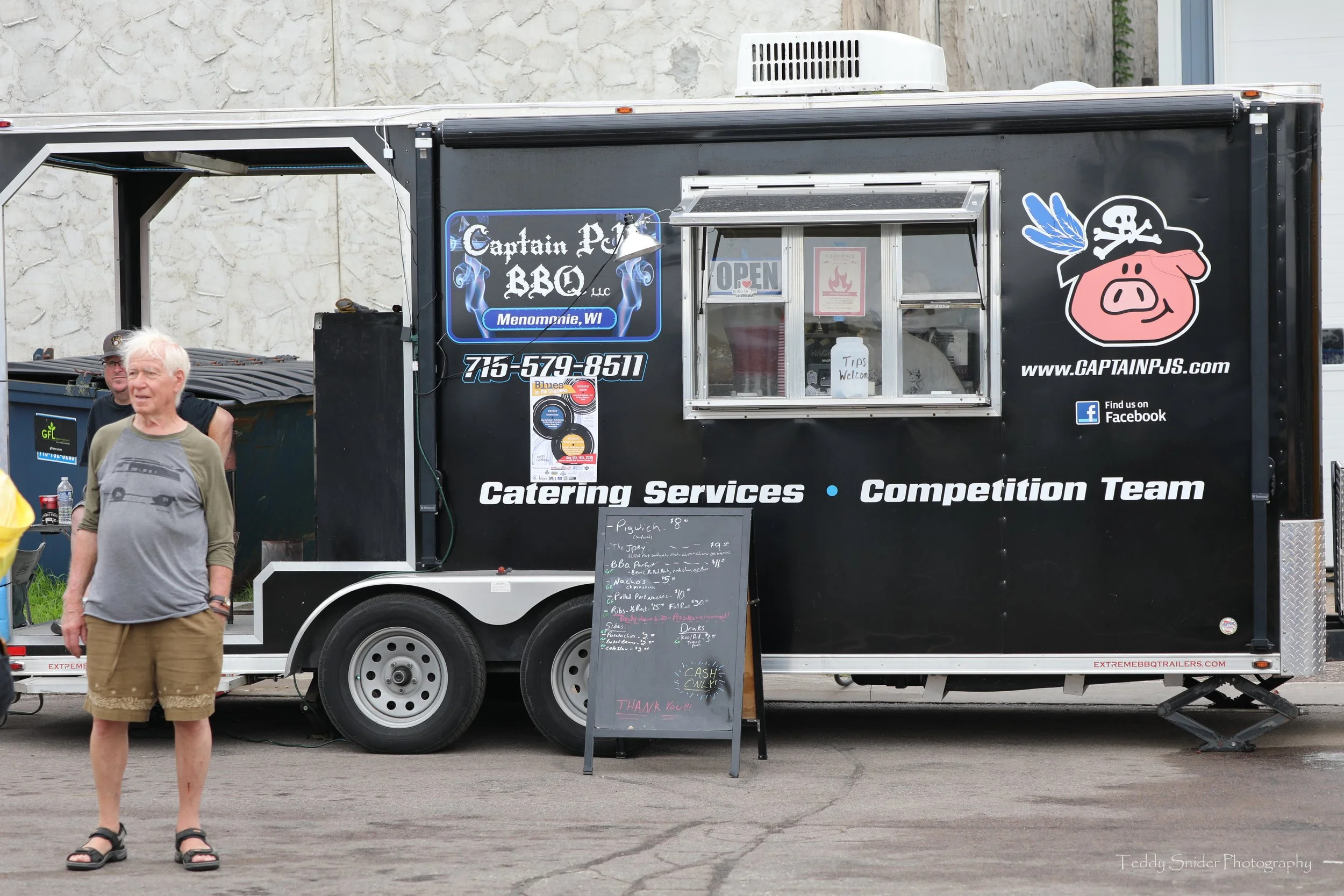 Around the Fest 8-7-26 (21).JPG