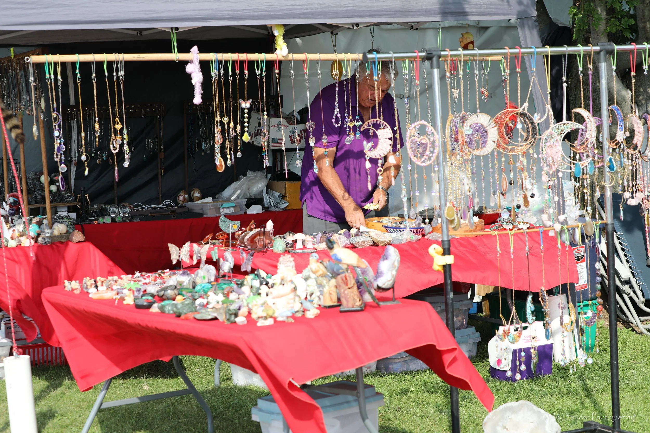 Around the Fest 8-7-26 (24).JPG