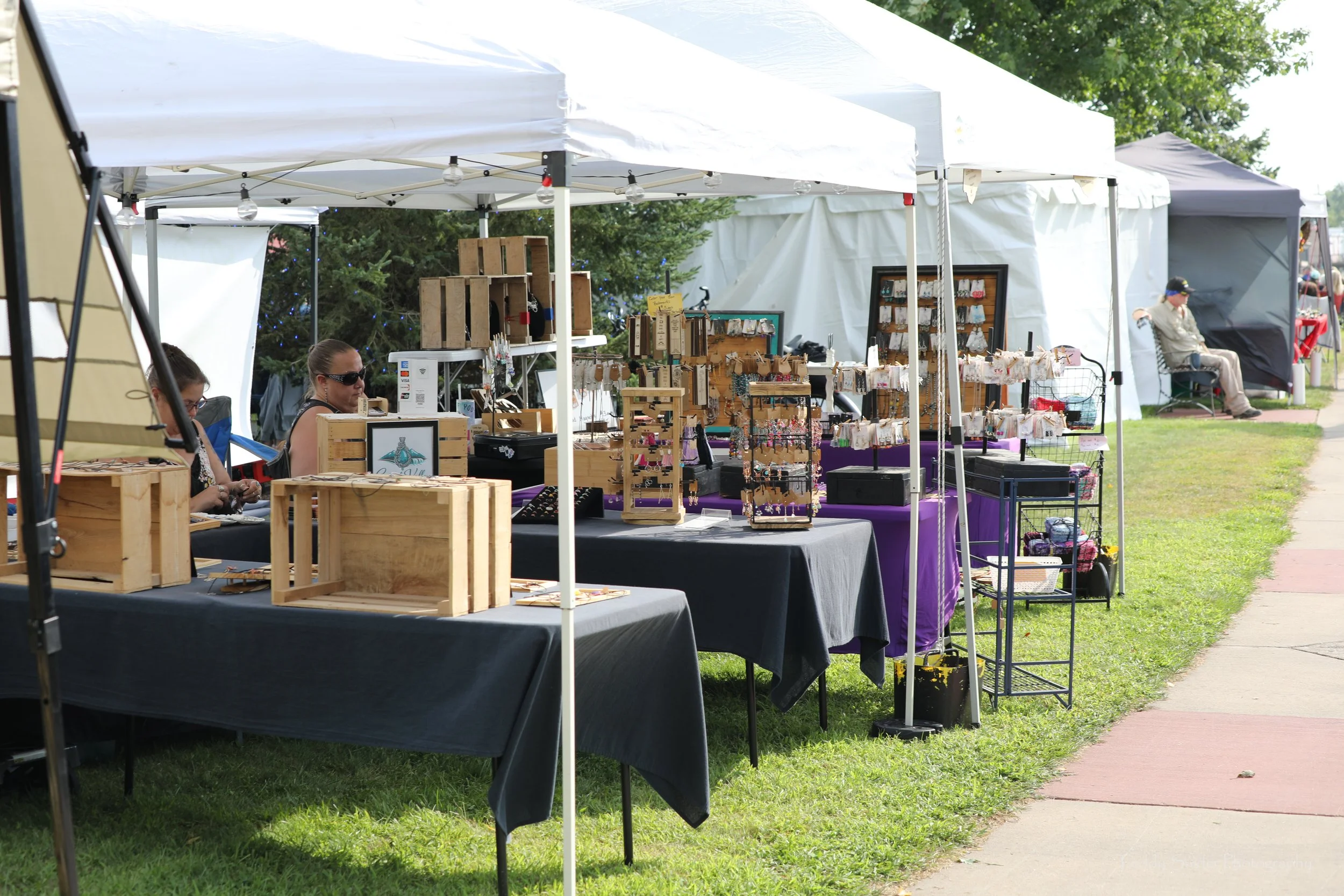 Around the Fest 8-7-26 (26).JPG