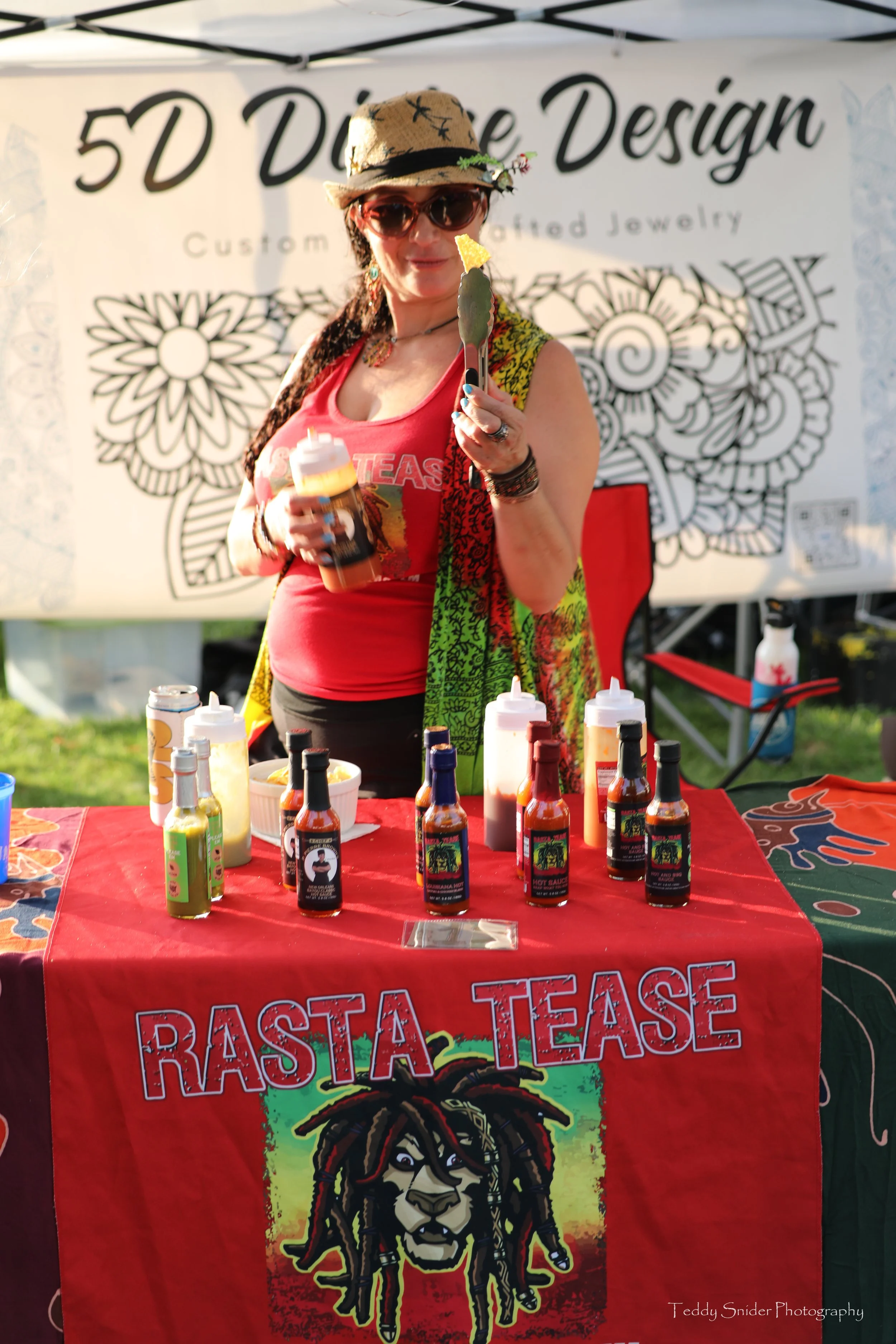 Around the Fest 8-7-26 (35).JPG