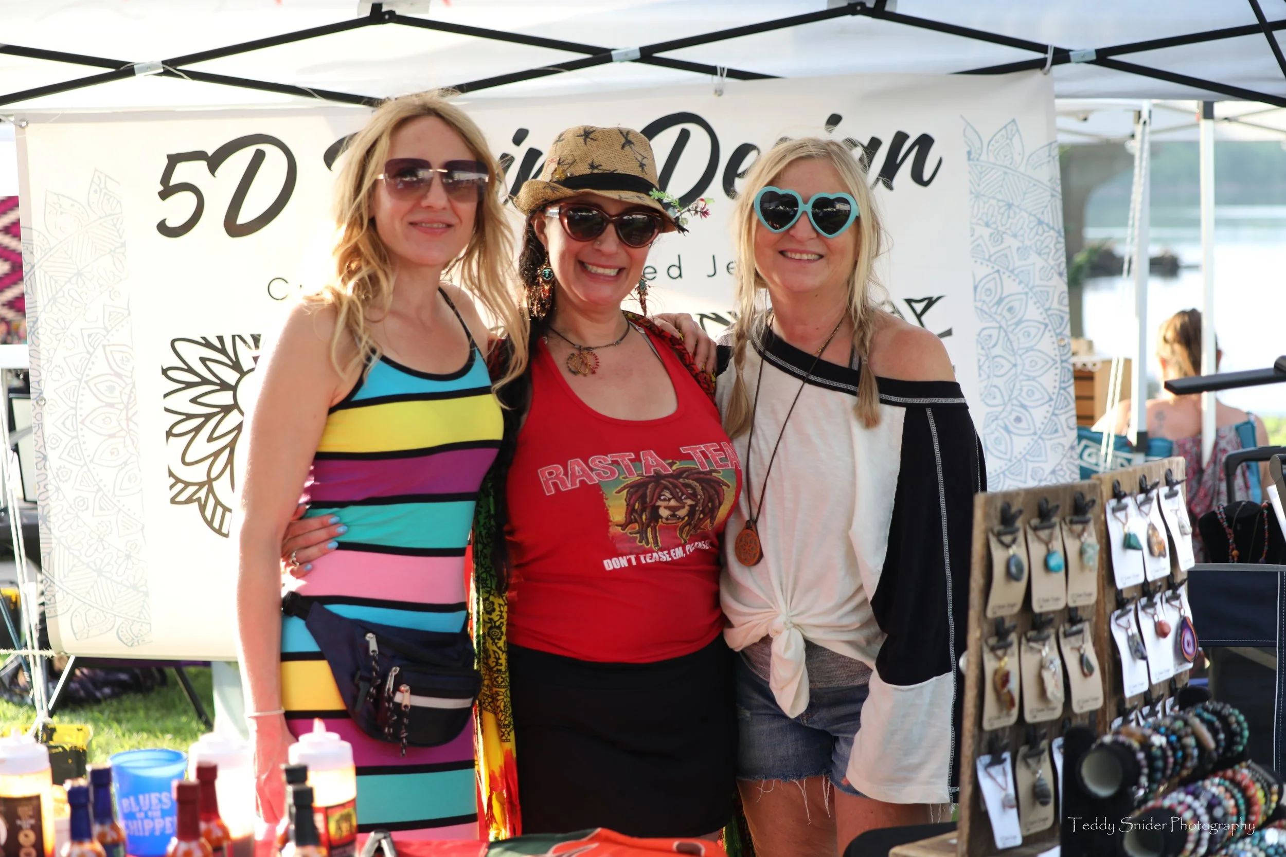 Around the Fest 8-7-26 (32).JPG