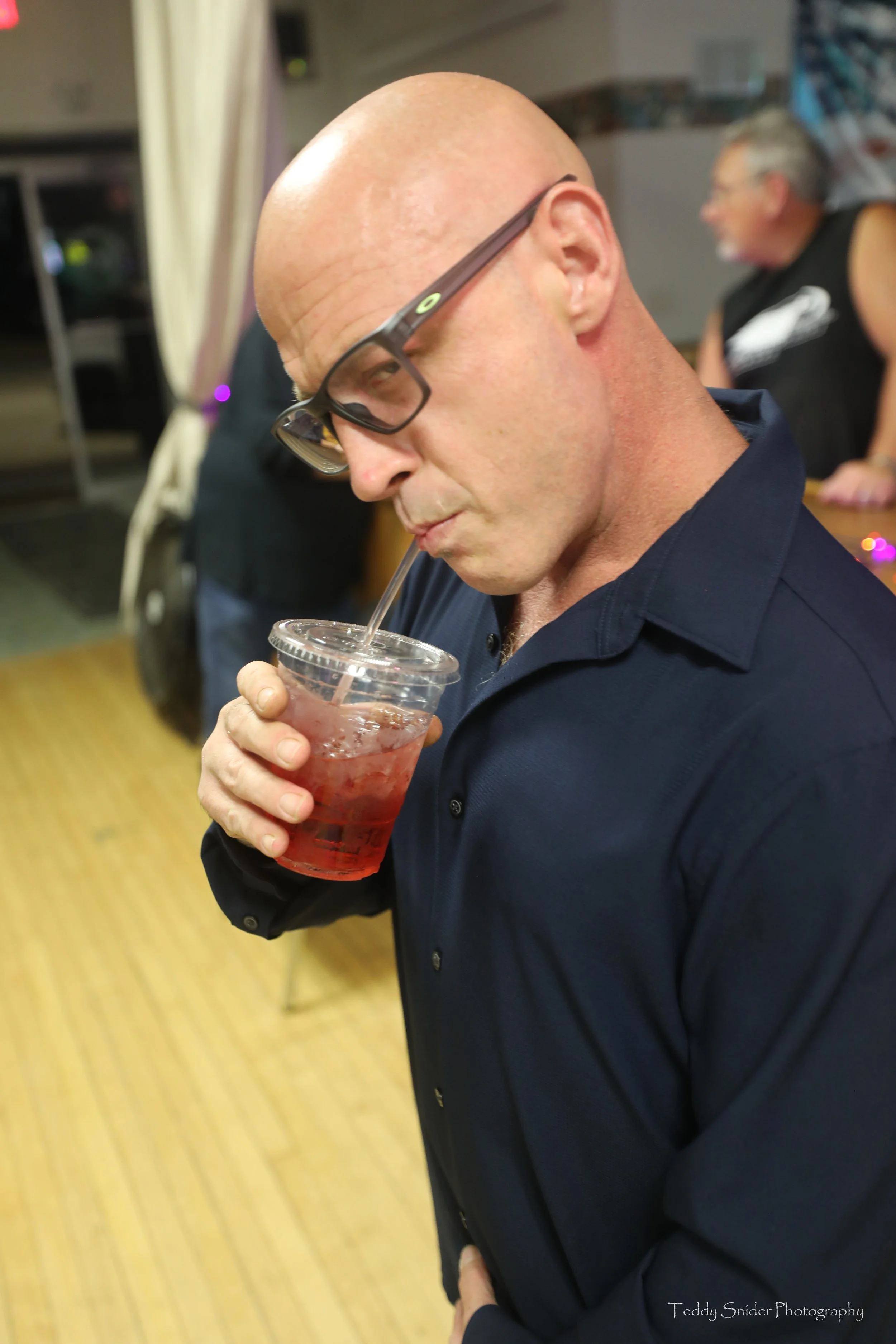 Around the Fest 8-7-26 (39).JPG