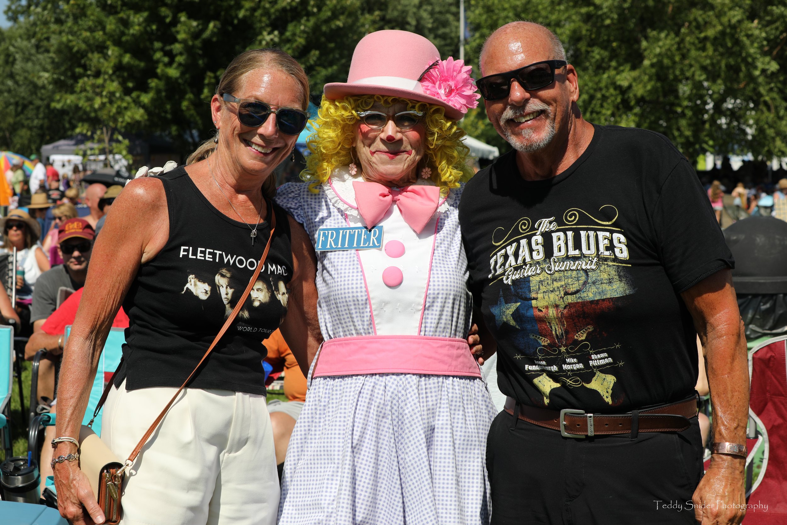 Around the Fest 8-8-26 (9).JPG