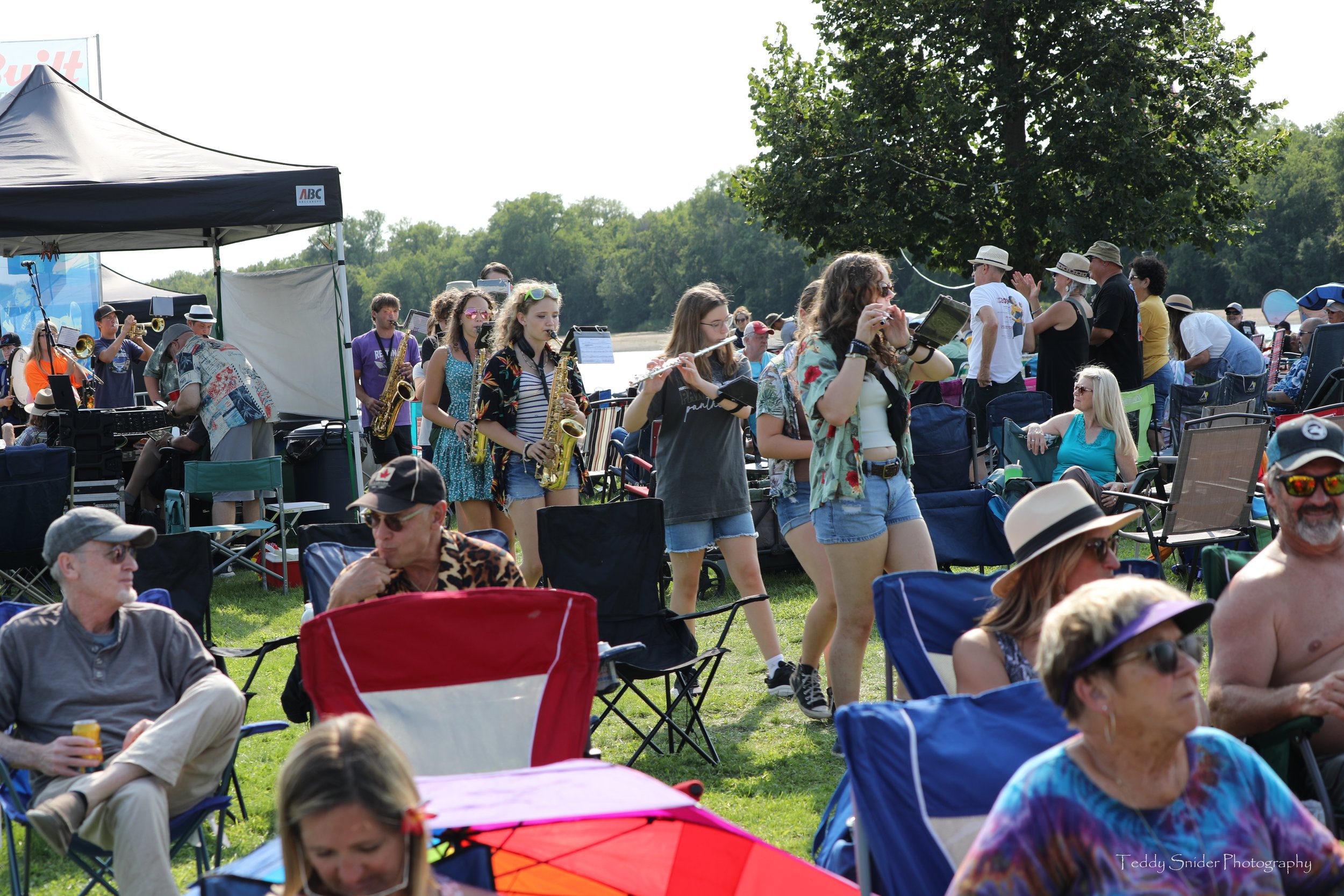 Around the Fest 8-8-26 (10).JPG