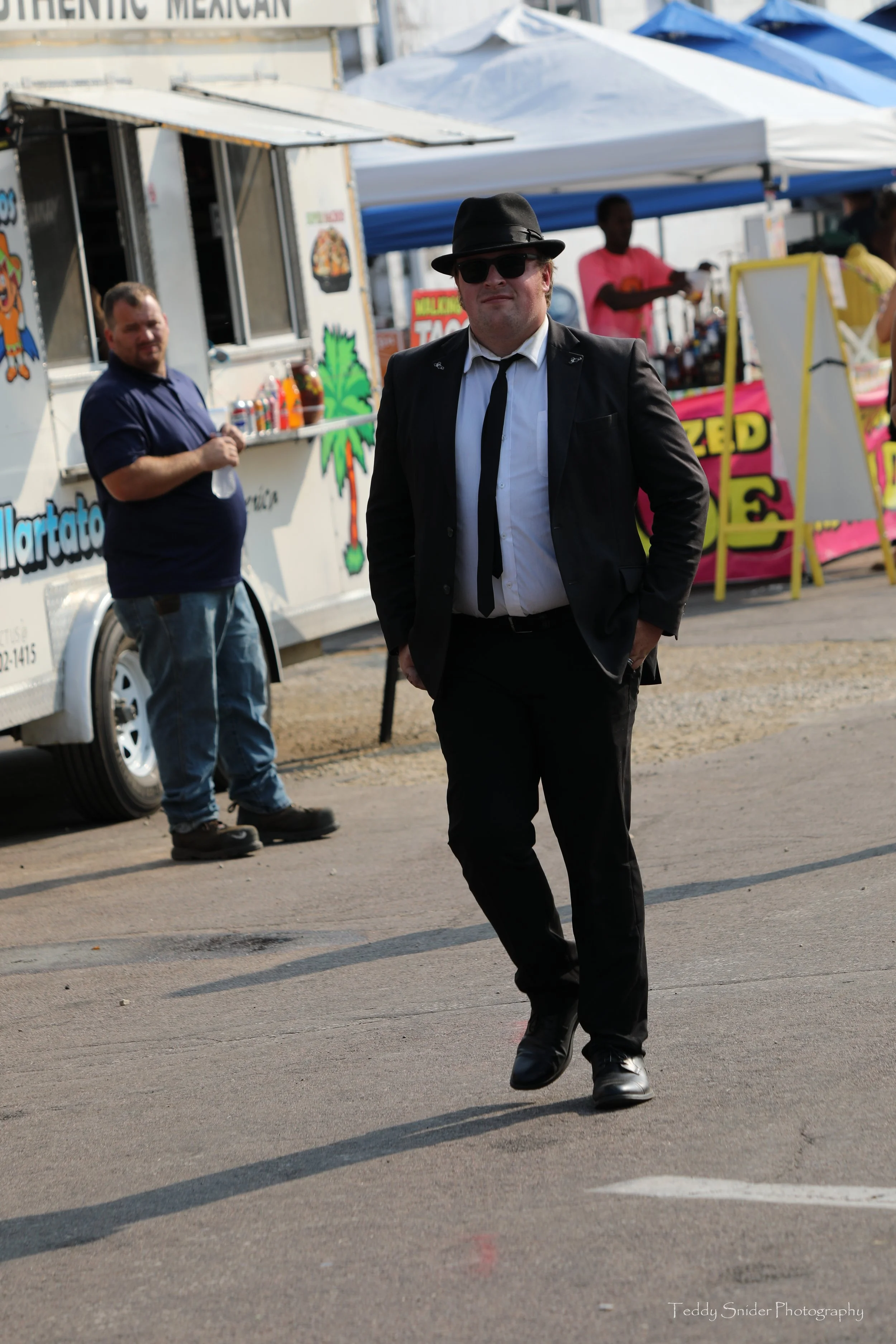 Around the Fest 8-8-26 (20).JPG