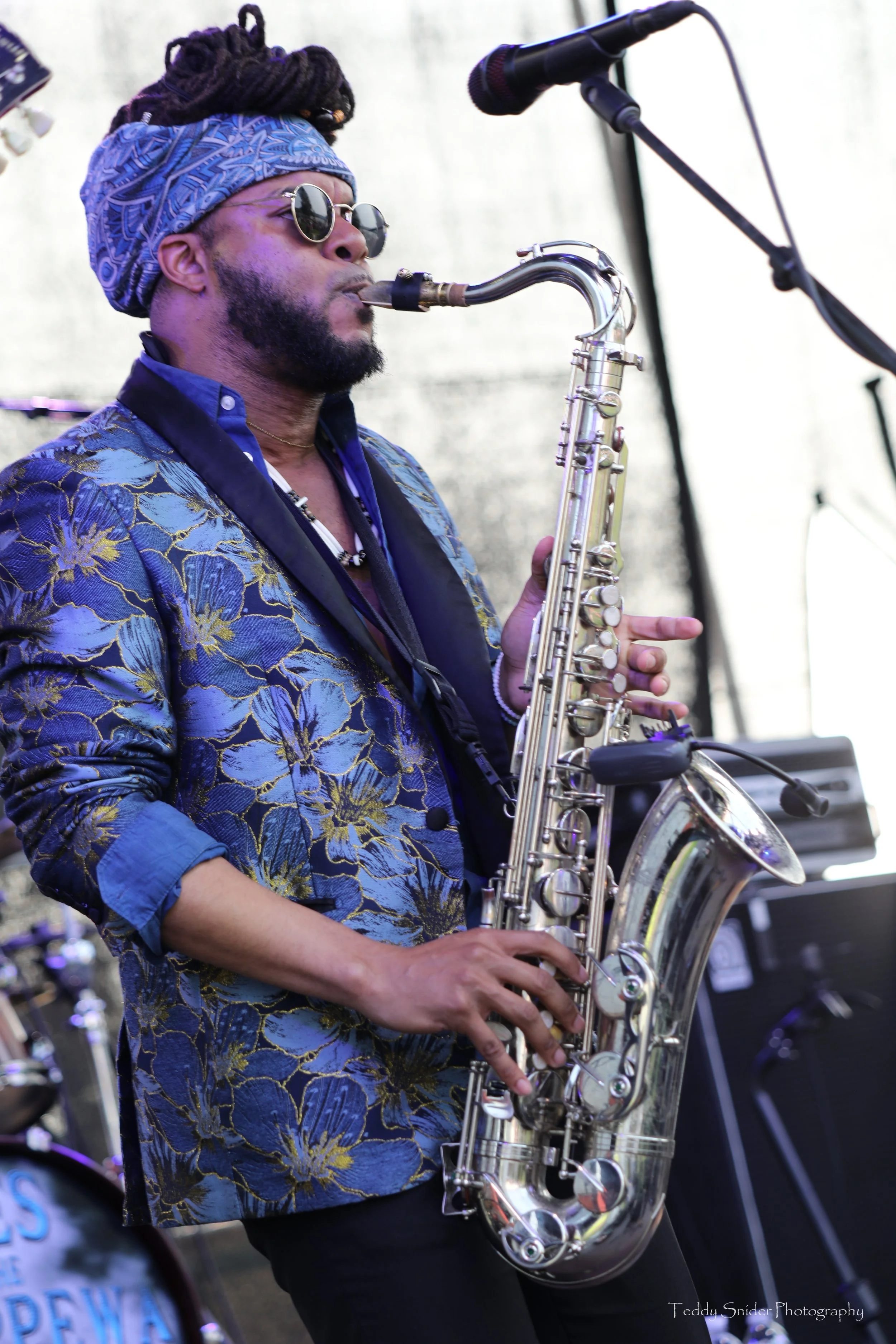 Big Mike & the R&B Kings 8-8-26 (11).JPG