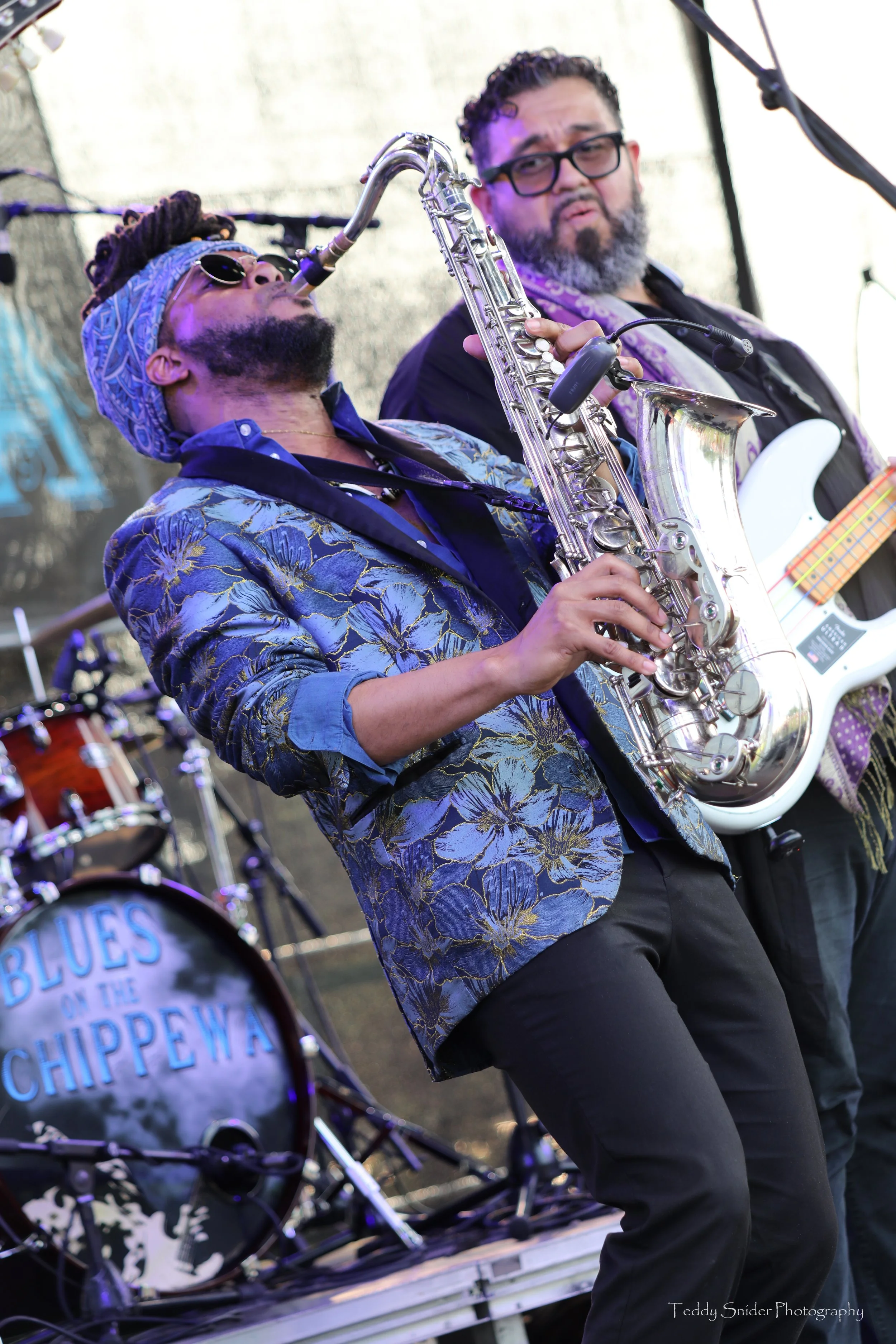 Big Mike & the R&B Kings 8-8-26 (15).JPG