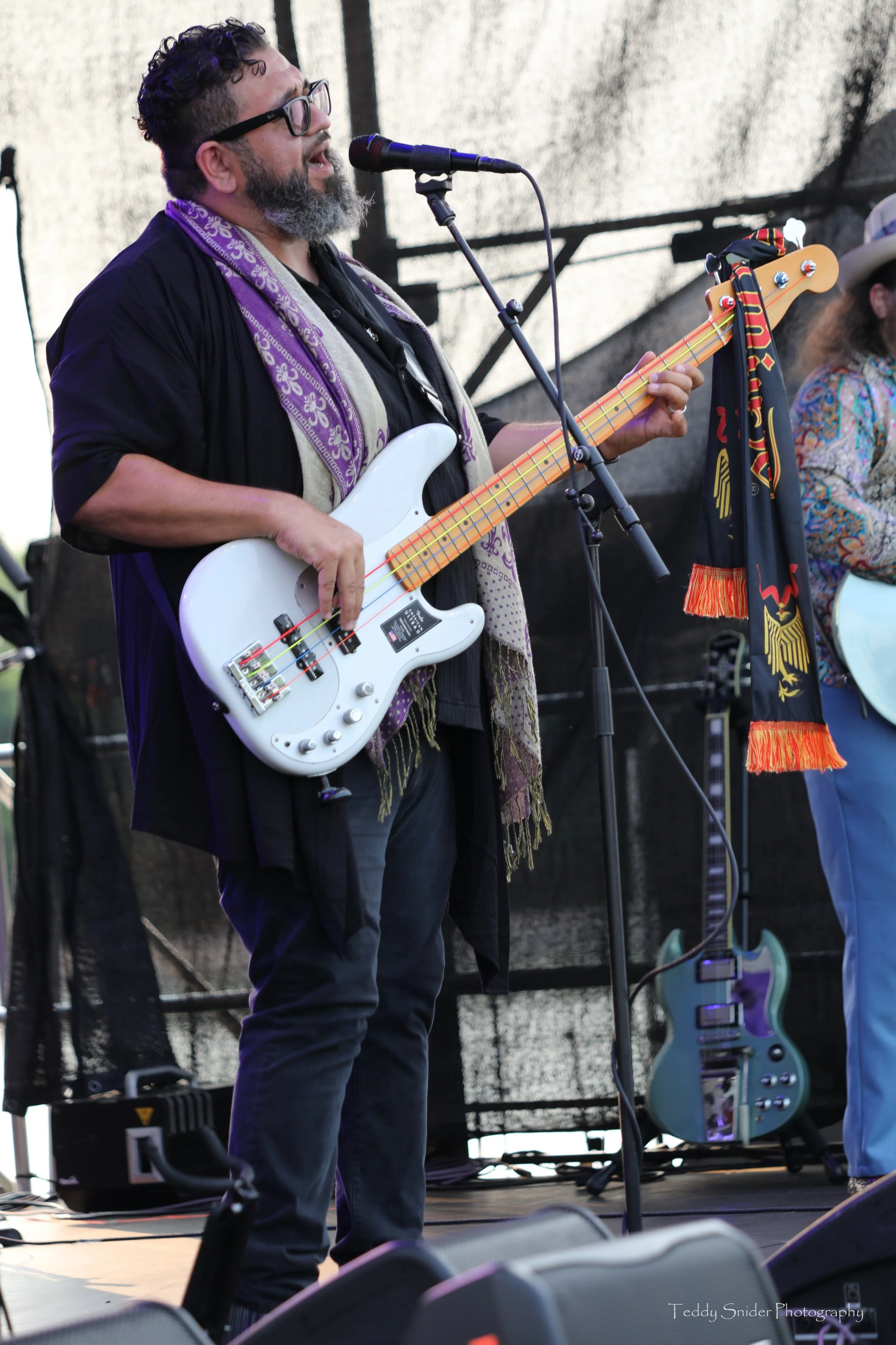 Big Mike & the R&B Kings 8-8-26 (6).JPG