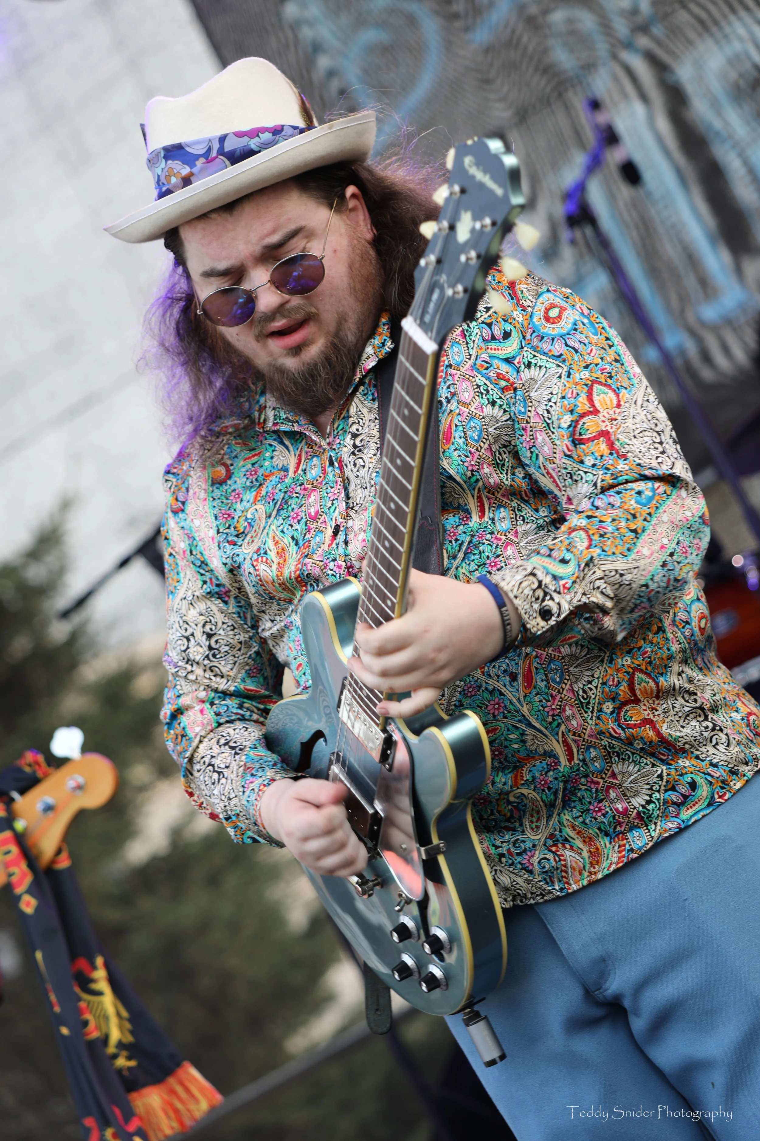 Big Mike & the R&B Kings 8-8-26 (33).JPG