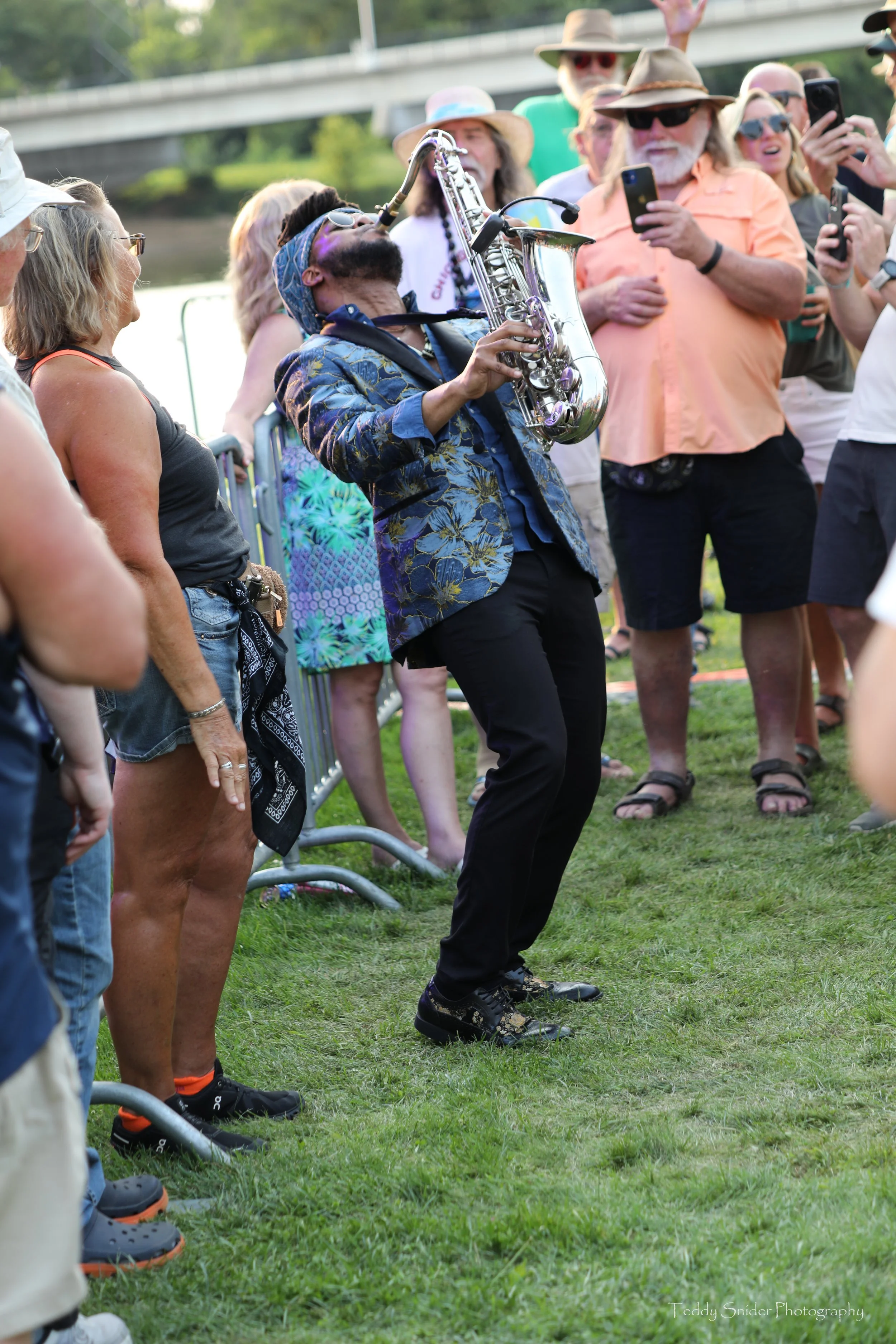 Big Mike & the R&B Kings 8-8-26 (49).JPG