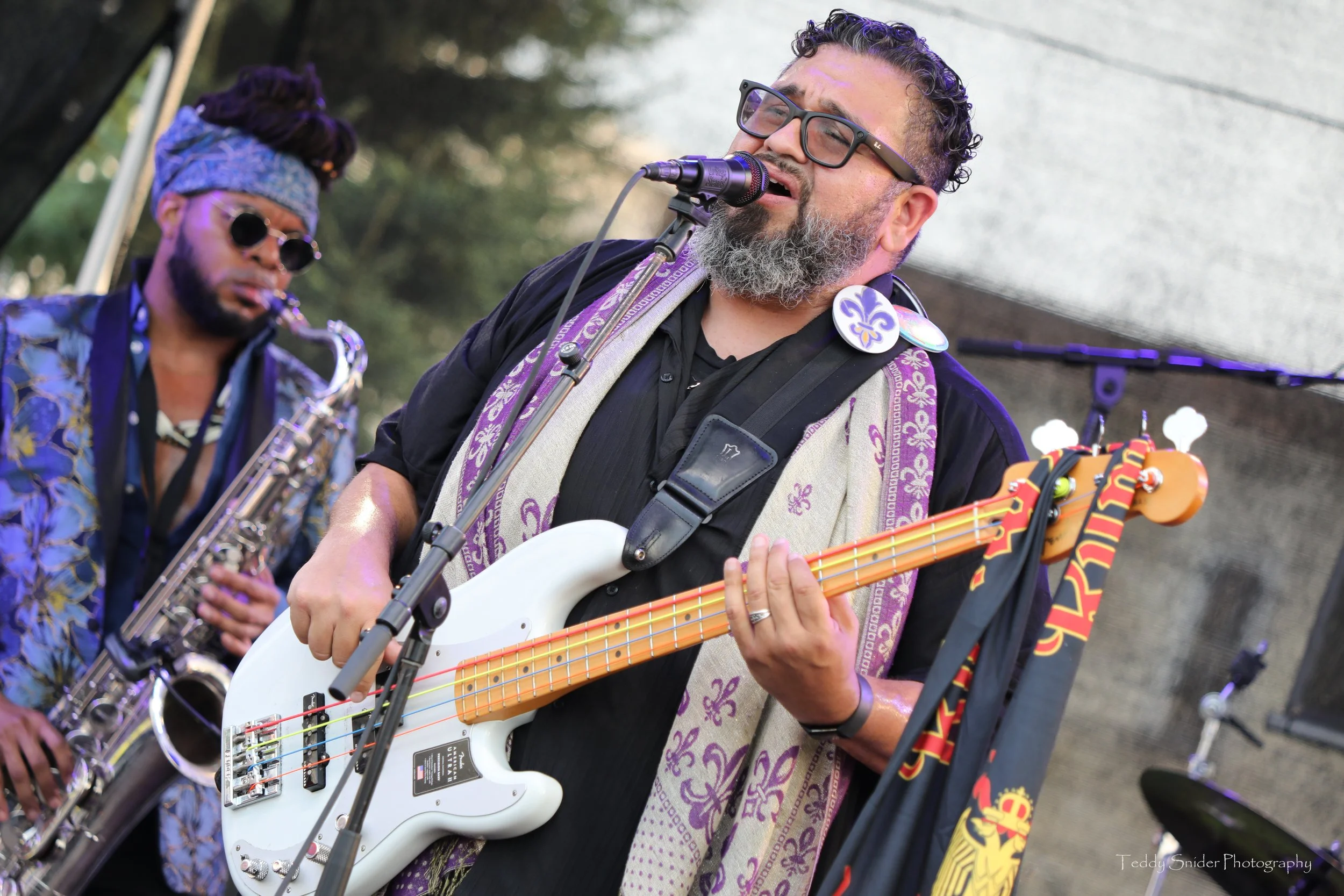 Big Mike & the R&B Kings 8-8-26 (63).JPG