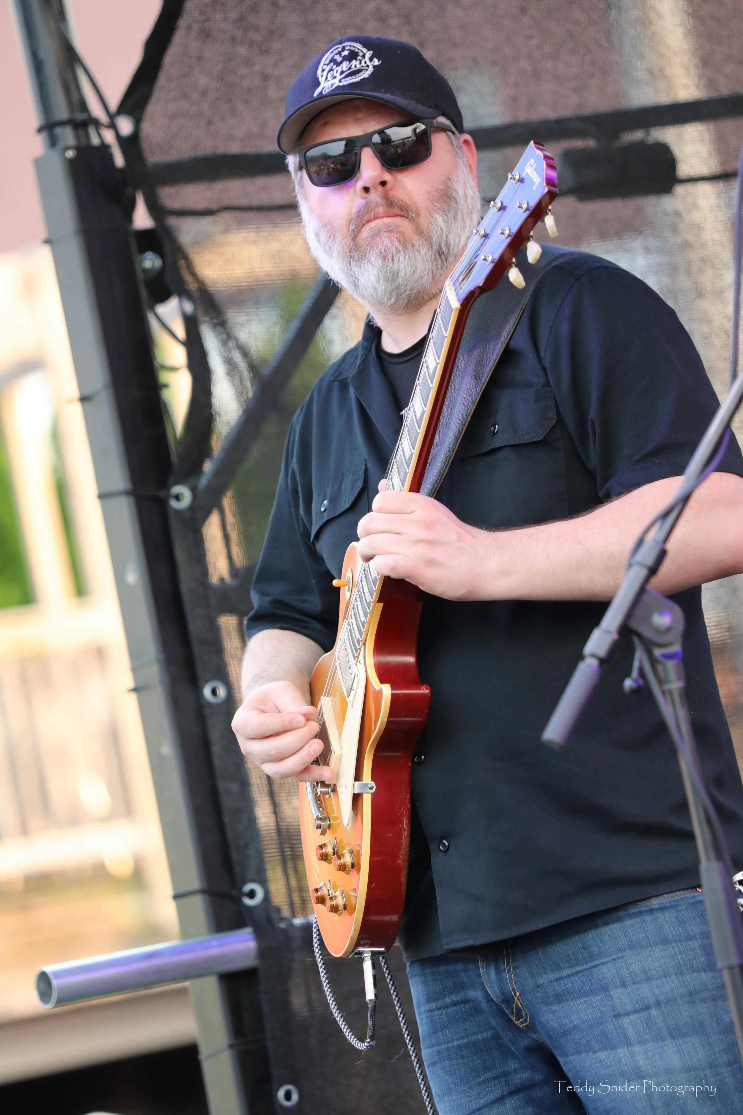 Big Mike & the R&B Kings 8-8-26 (73).JPG