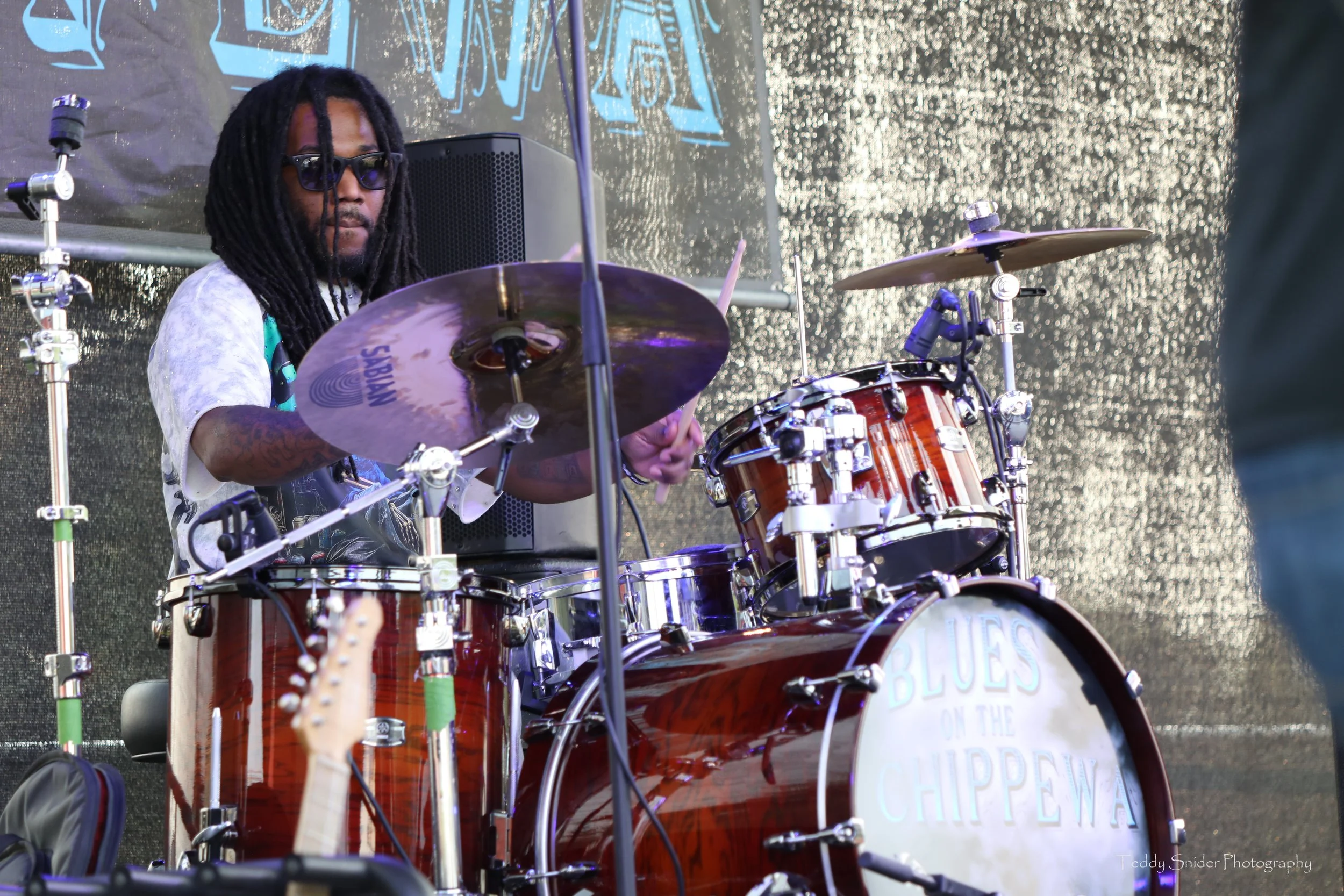 Big Mike & the R&B Kings 8-8-26 (9).JPG
