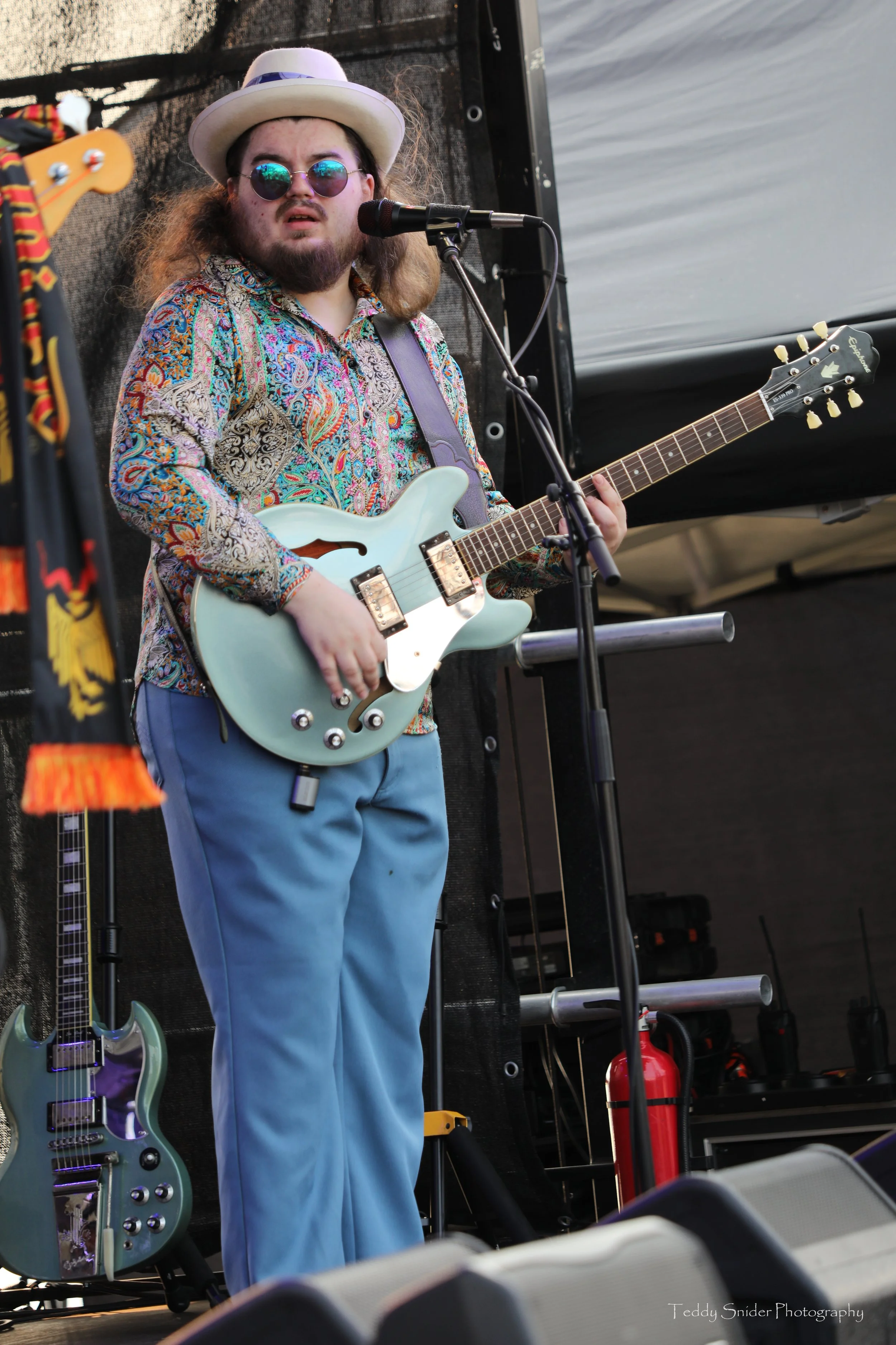 Big Mike & the R&B Kings 8-8-26 (8).JPG