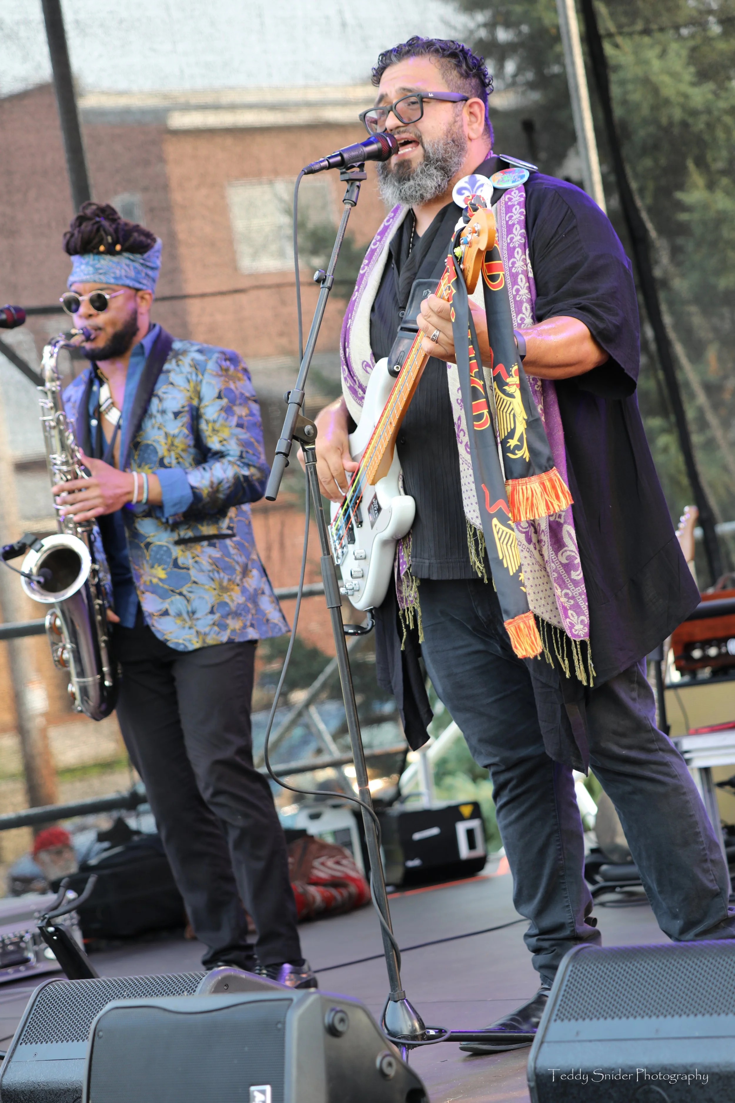 Big Mike & the R&B Kings 8-8-26 (40).JPG