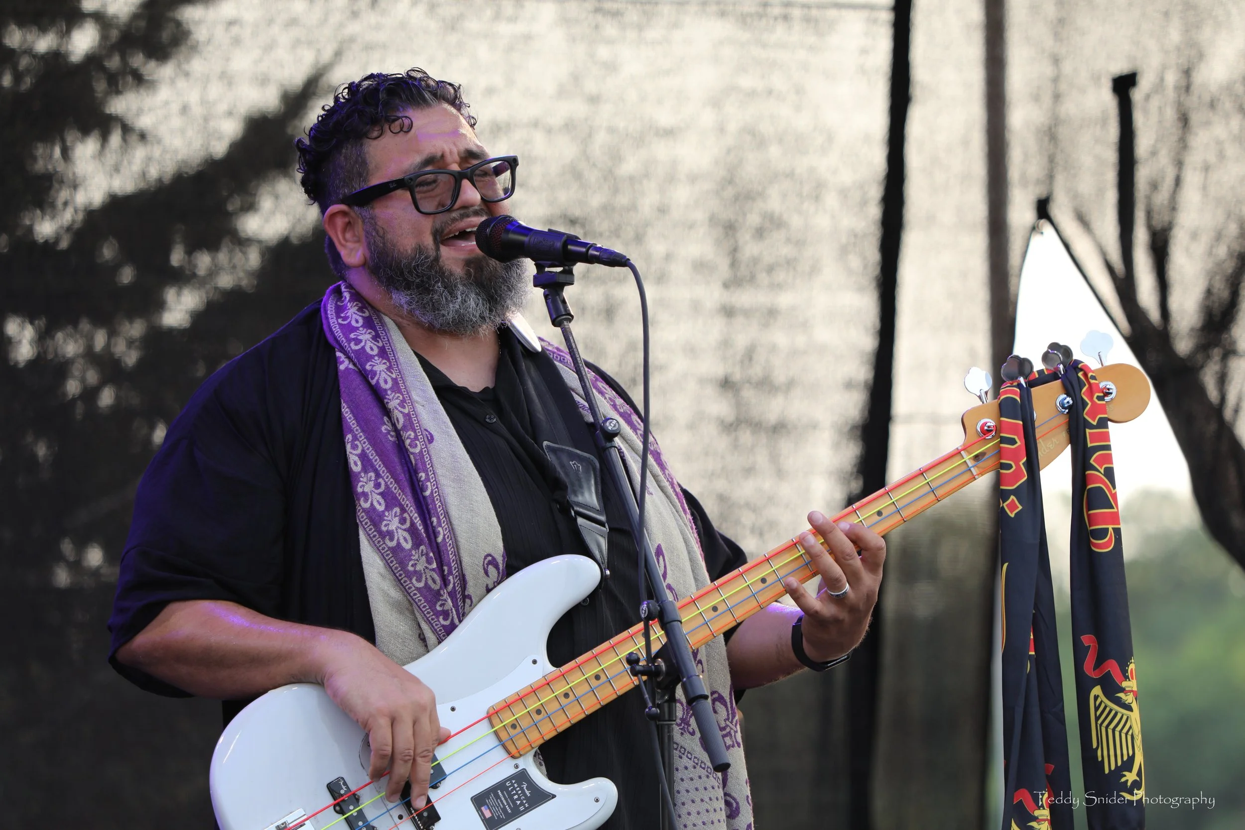 Big Mike & the R&B Kings 8-8-26 (60).JPG