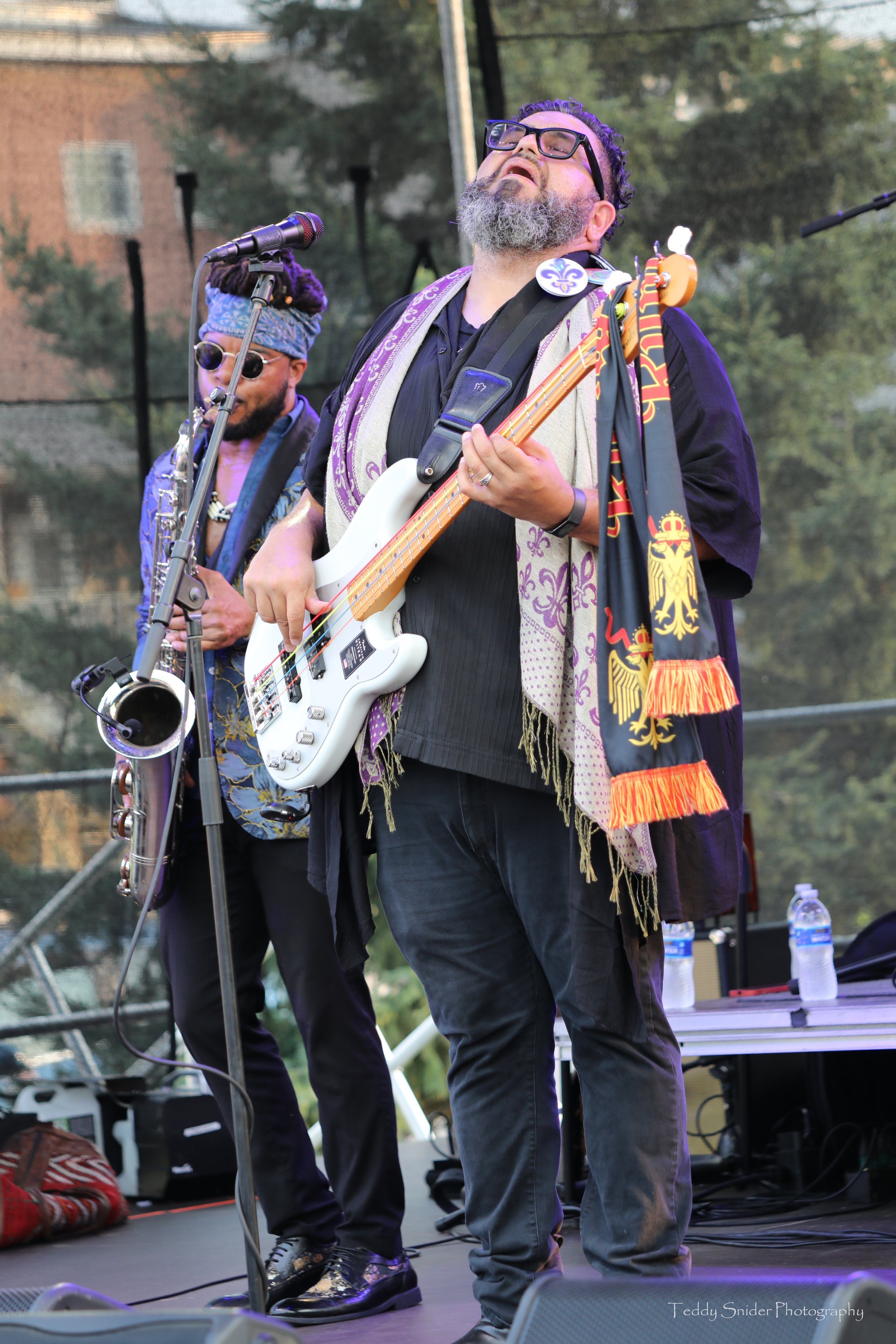 Big Mike & the R&B Kings 8-8-26 (68).JPG