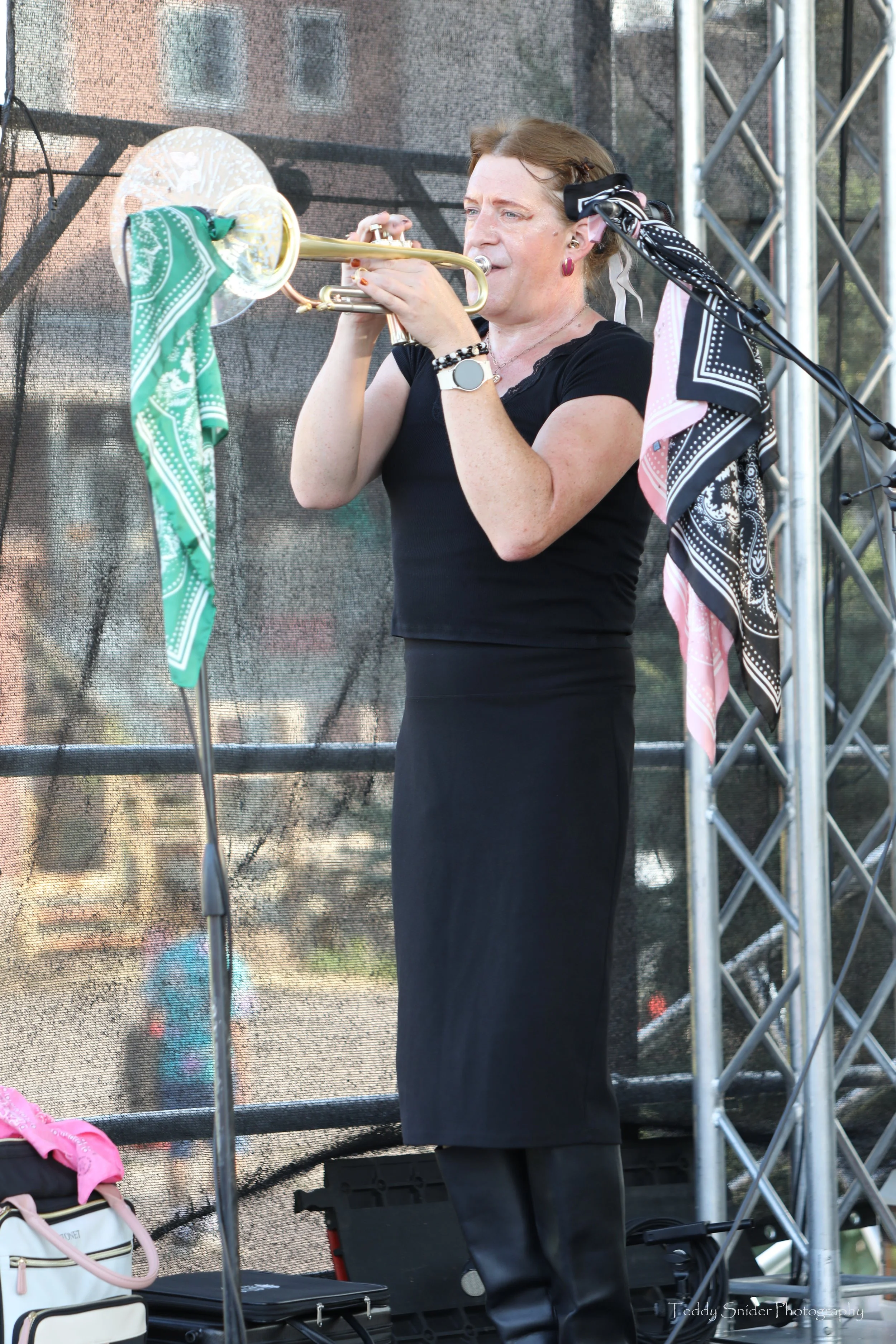 Davina & The Vegabonds 8-6-26 (29).JPG