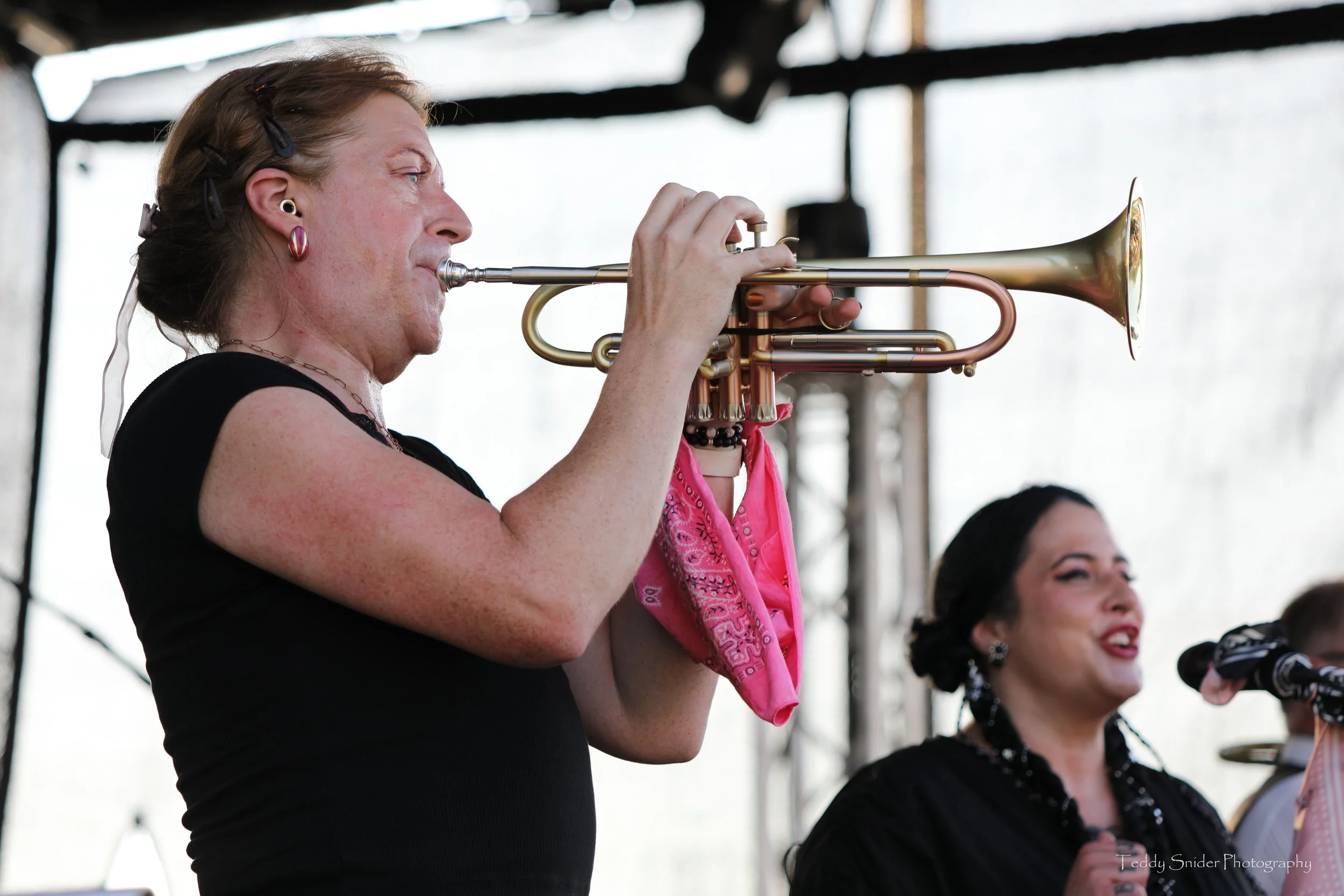 Davina & The Vegabonds 8-6-26 (49).JPG