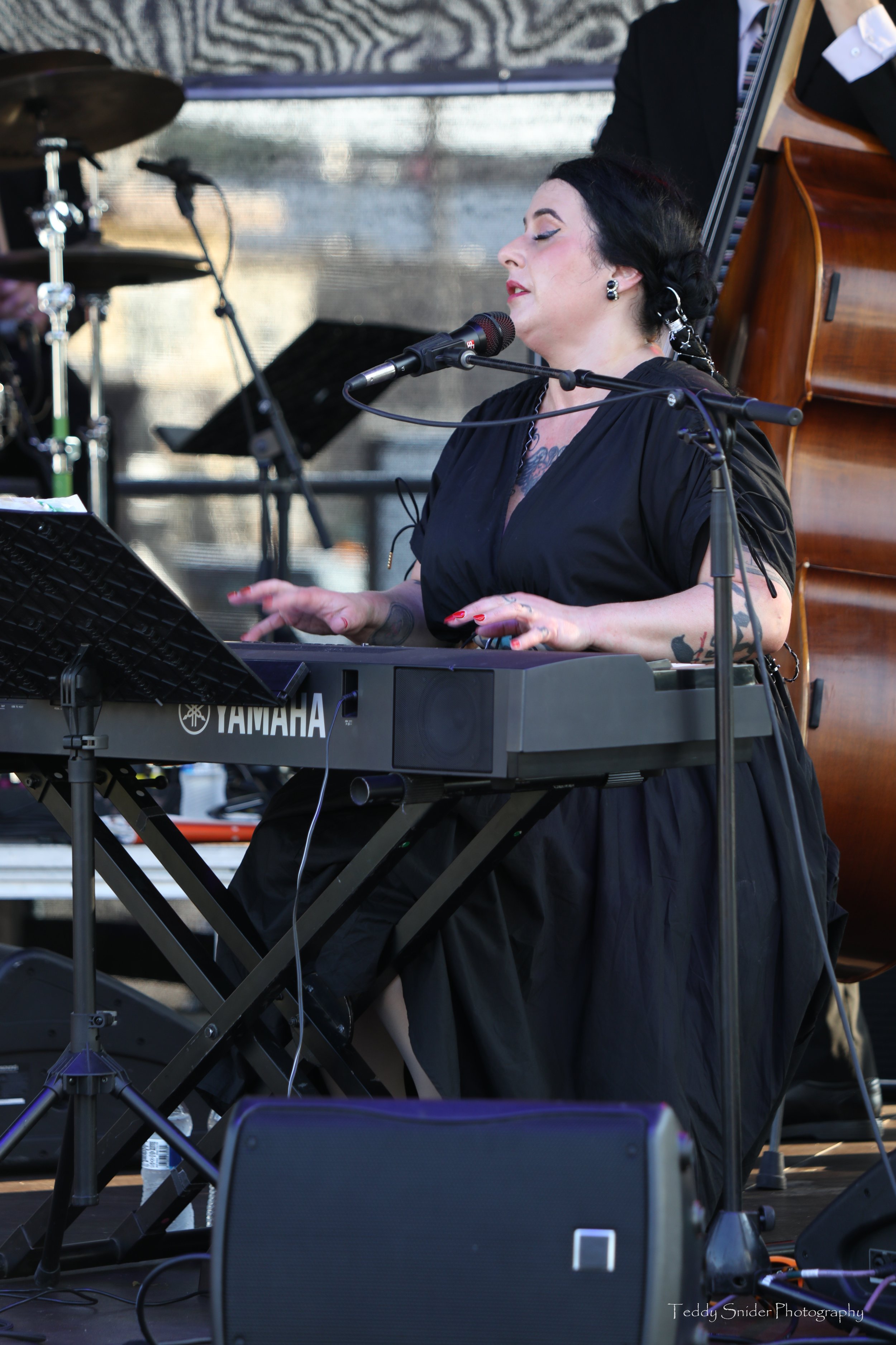 Davina & The Vegabonds 8-6-26 (57).JPG