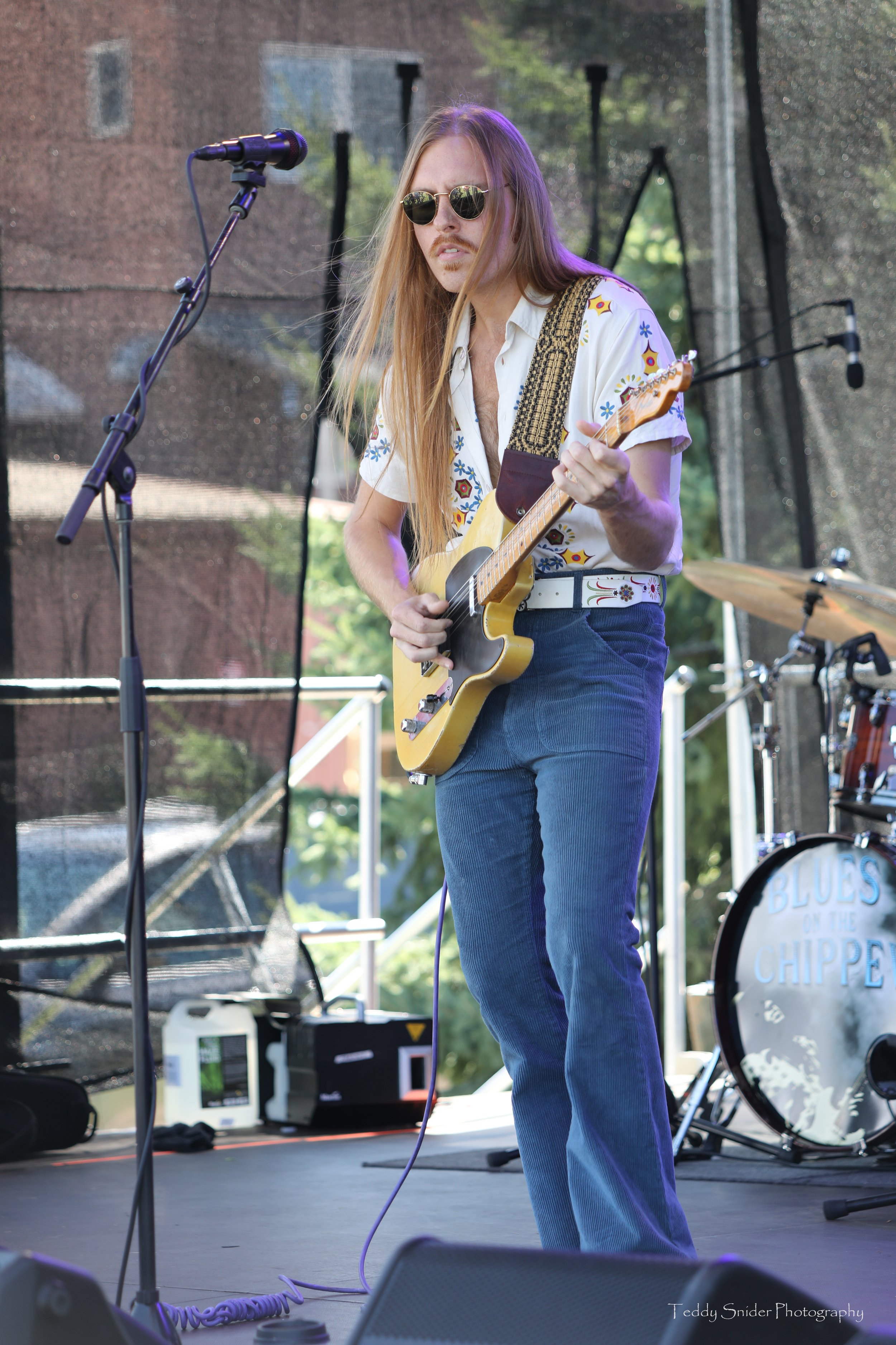 Dylan Salfer 8-8-26 (2).JPG