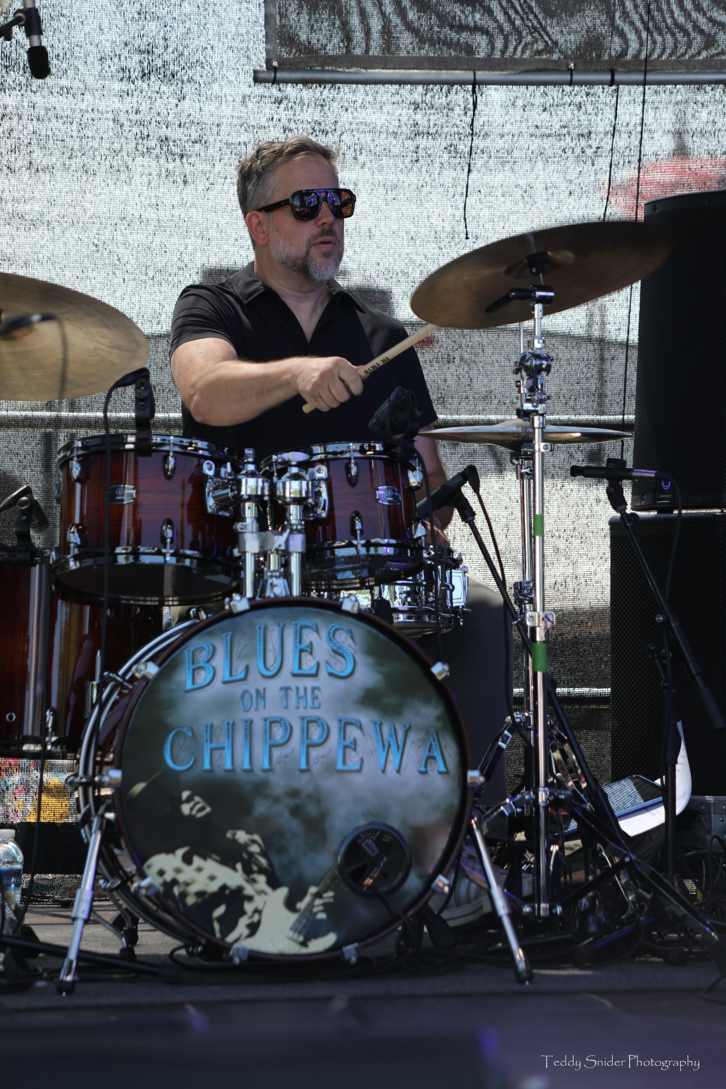 Dylan Salfer 8-8-26 (5).JPG