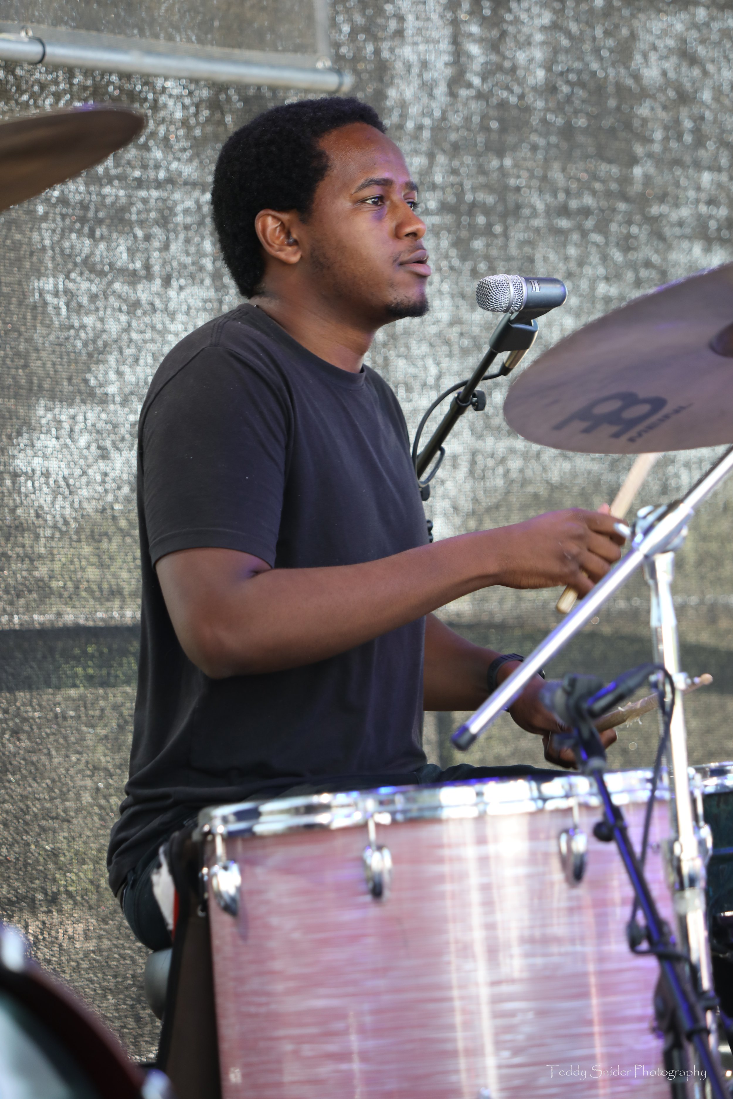 Dylan Salfer 8-8-26 (25).JPG