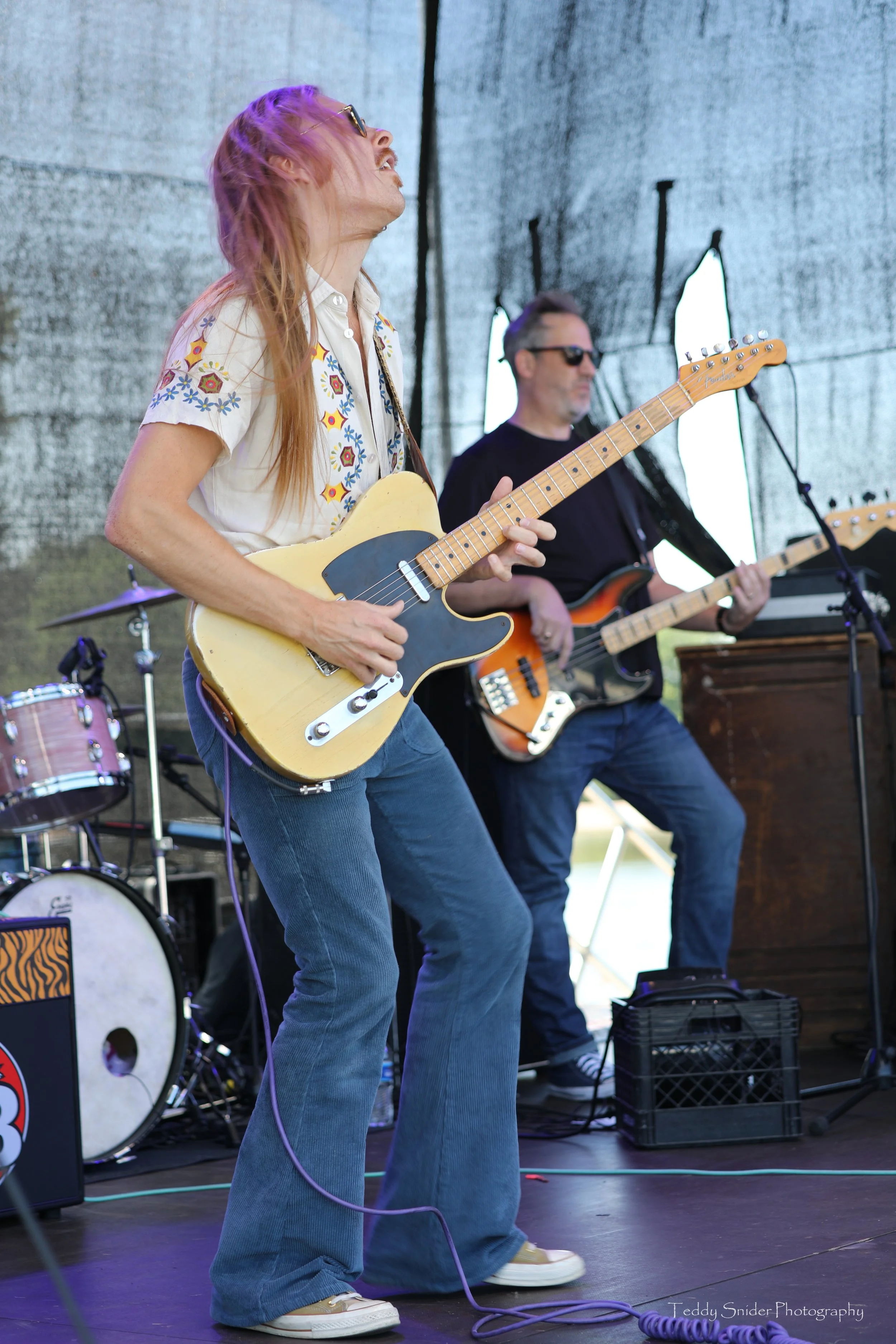 Dylan Salfer 8-8-26 (11).JPG