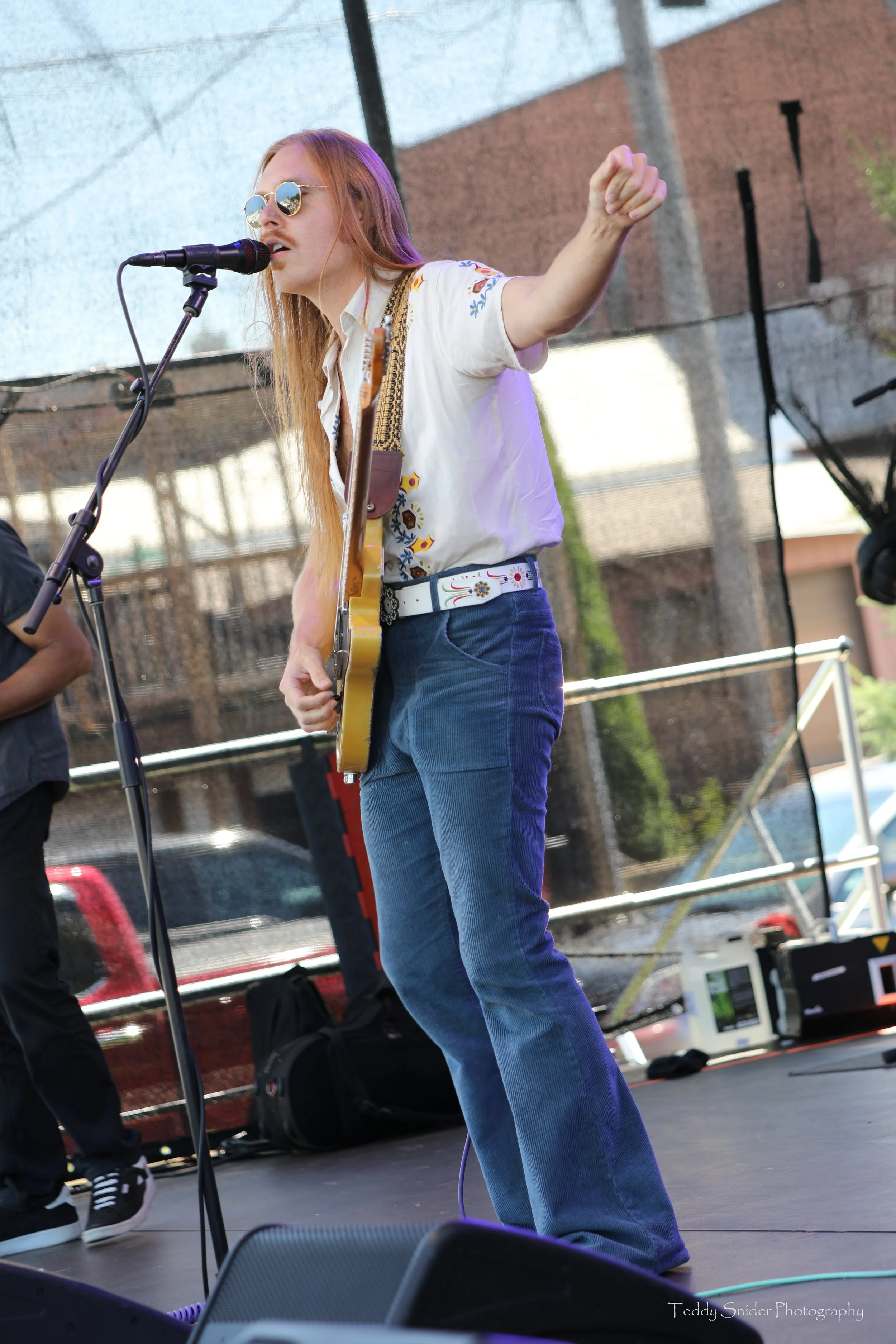 Dylan Salfer 8-8-26 (29).JPG