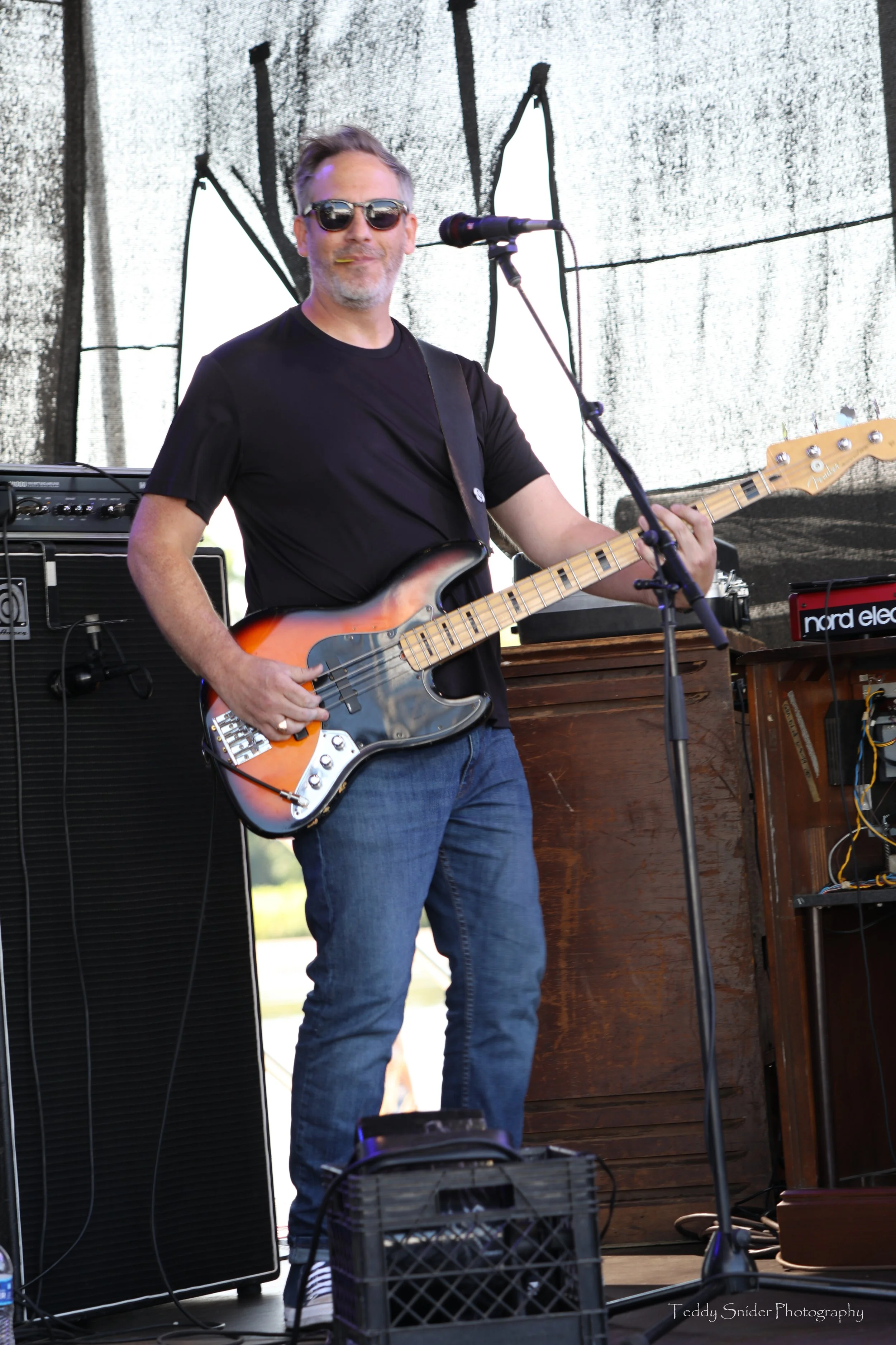 Dylan Salfer 8-8-26 (48).JPG