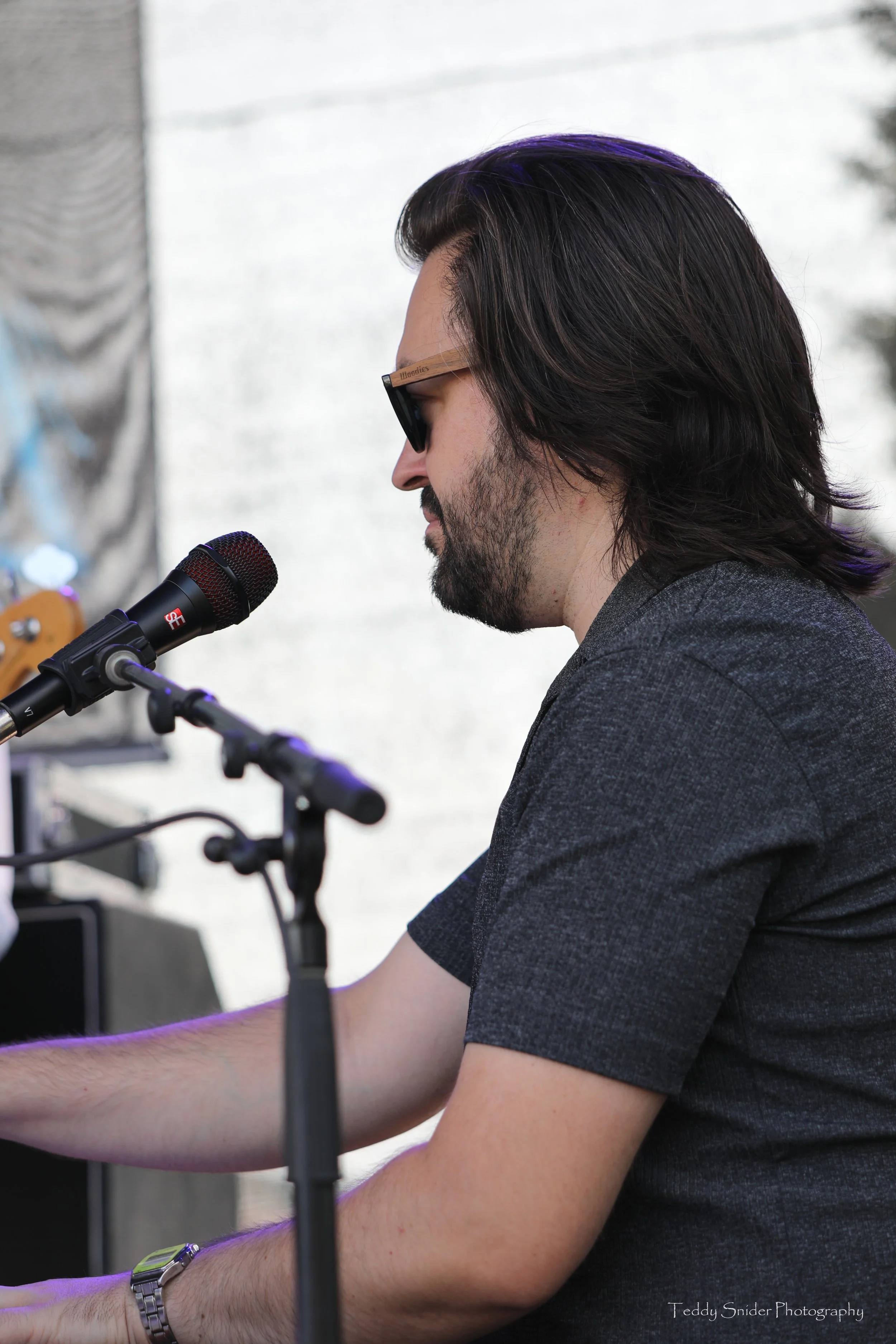 JAMBALAYA 8-6-26 (6).JPG