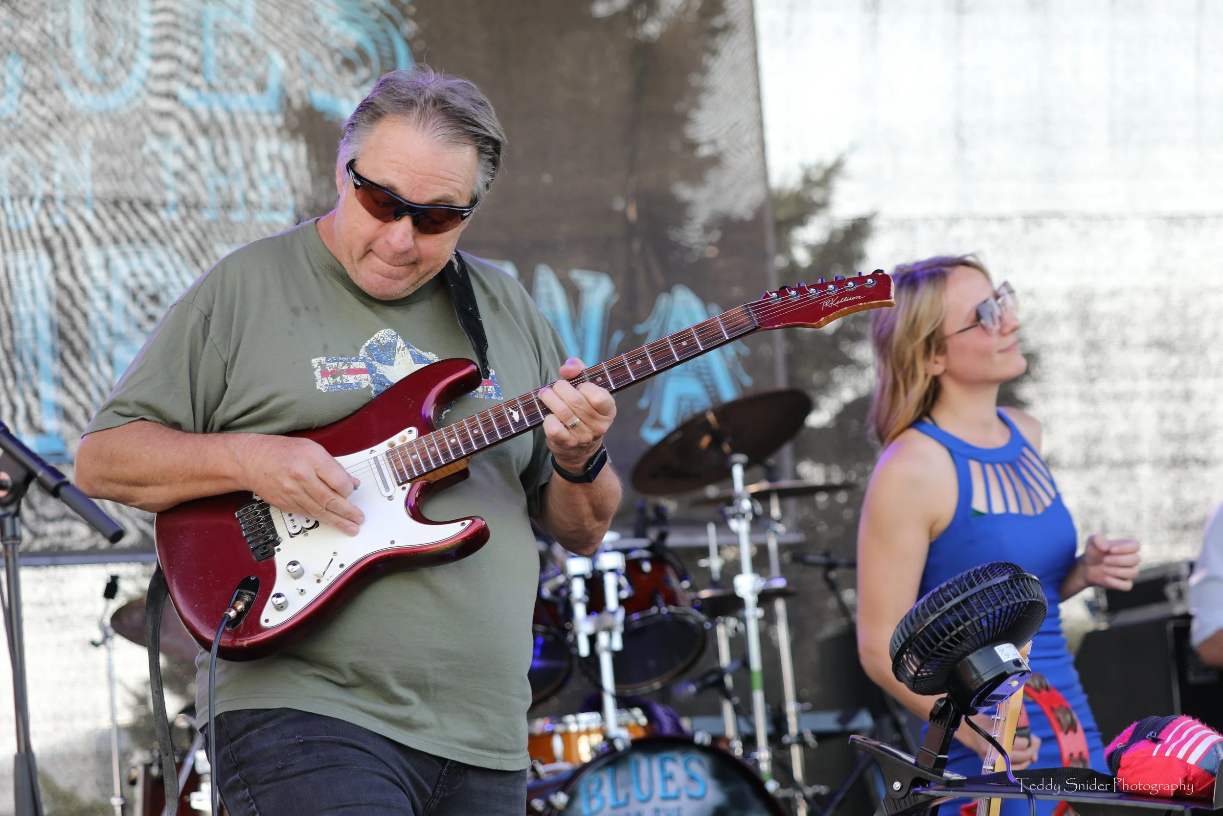 JAMBALAYA 8-6-26 (10).JPG