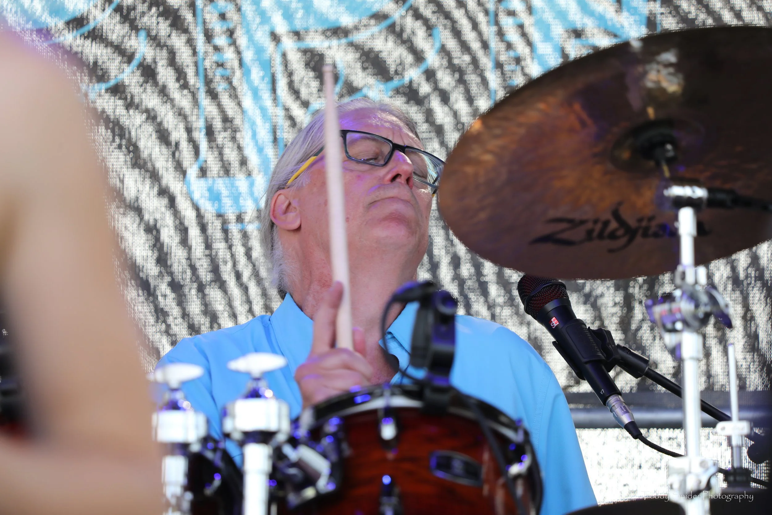 JAMBALAYA 8-6-26 (25).JPG