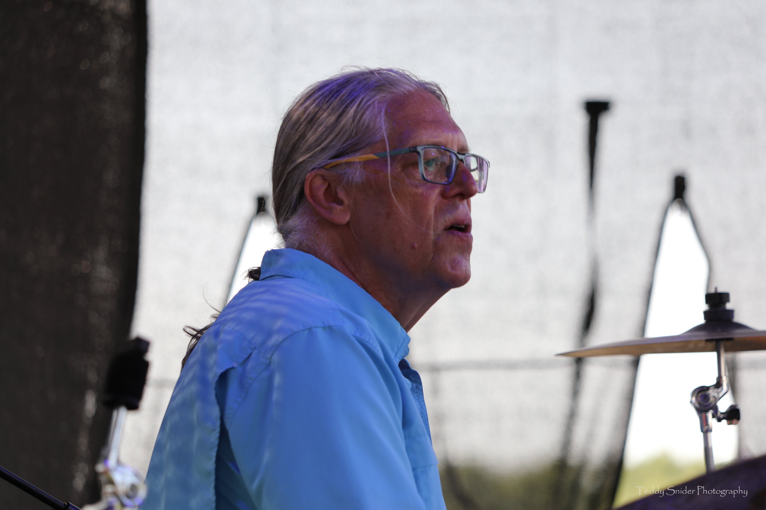JAMBALAYA 8-6-26 (44).JPG