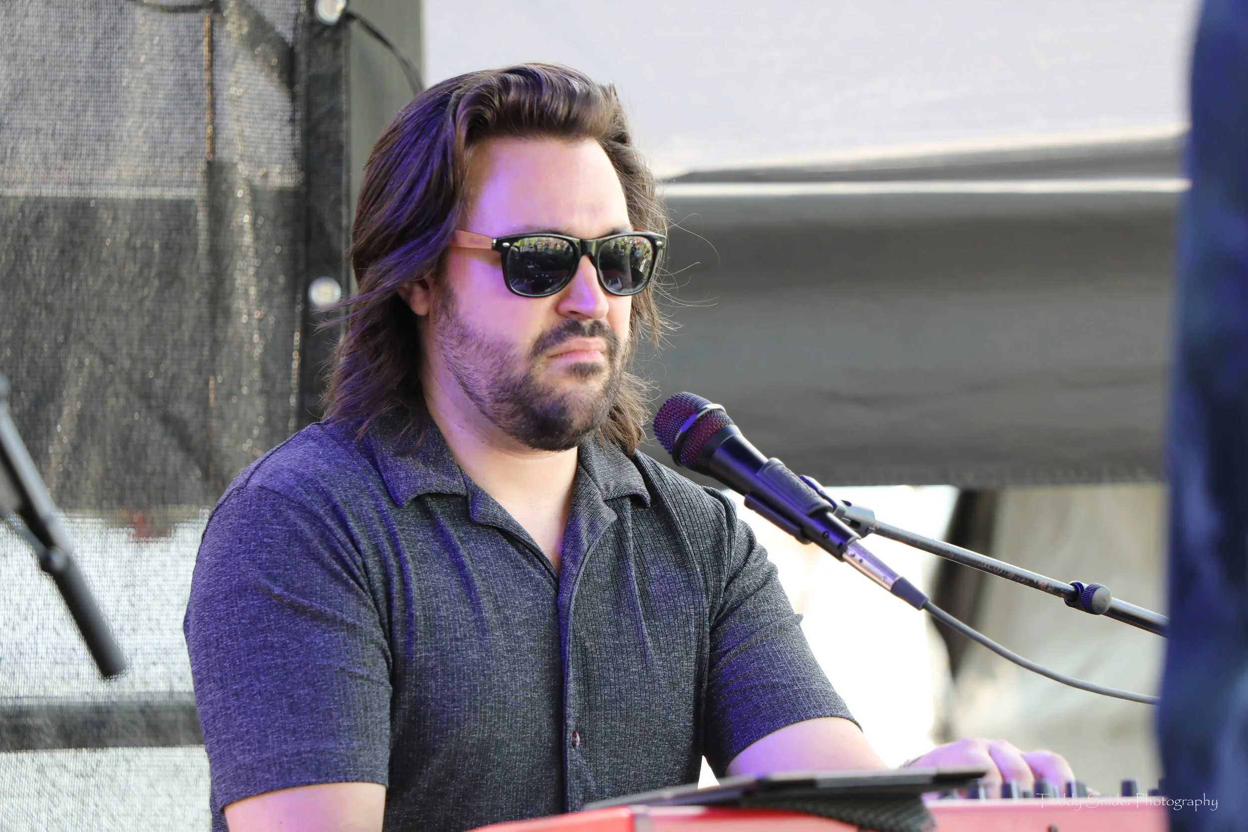 JAMBALAYA 8-6-26 (43).JPG