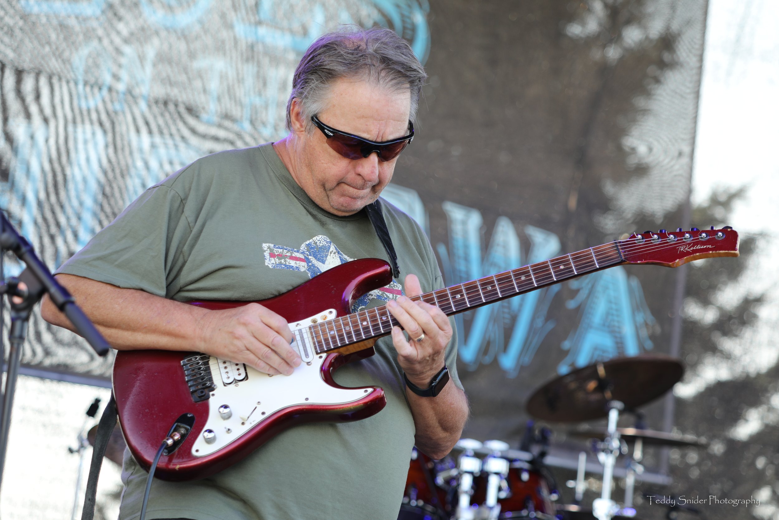 JAMBALAYA 8-6-26 (40).JPG