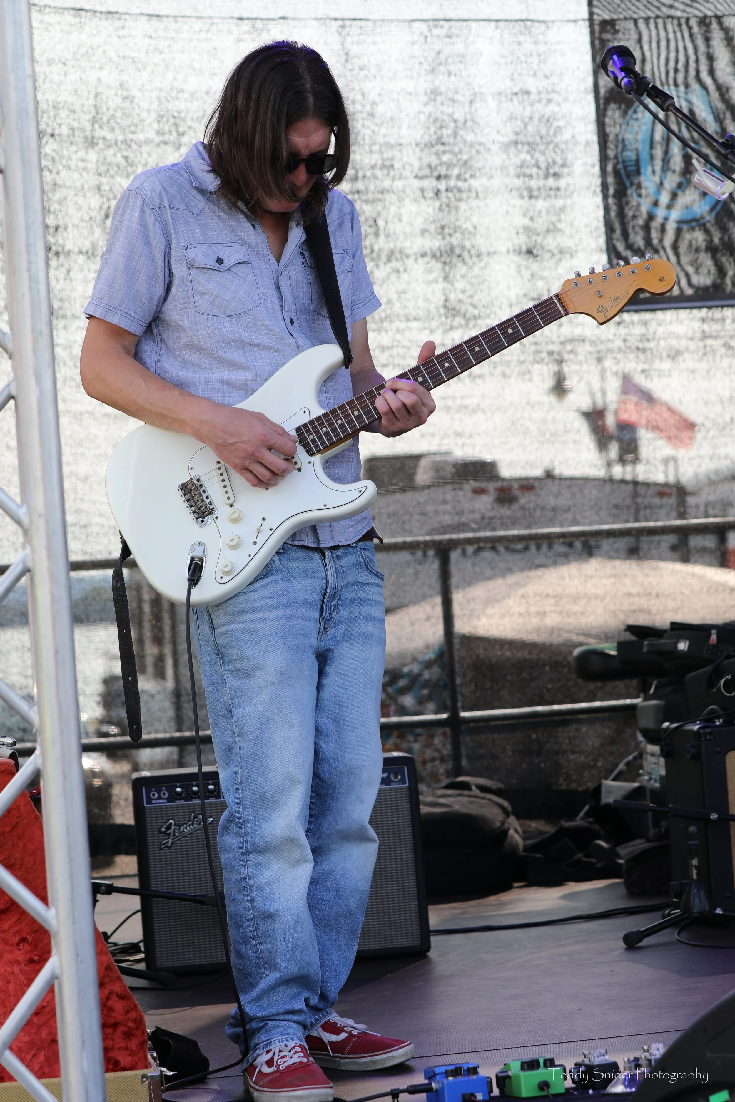 JAMBALAYA 8-6-26 (39).JPG