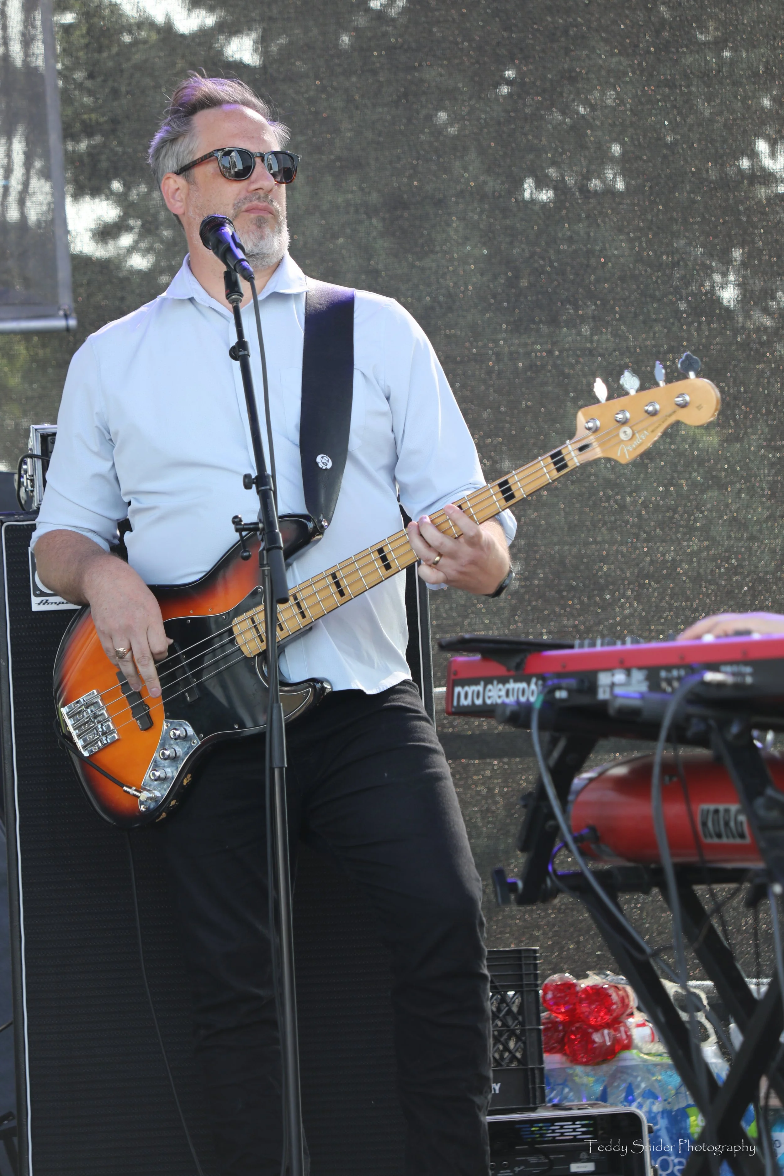 JAMBALAYA 8-6-26 (50).JPG