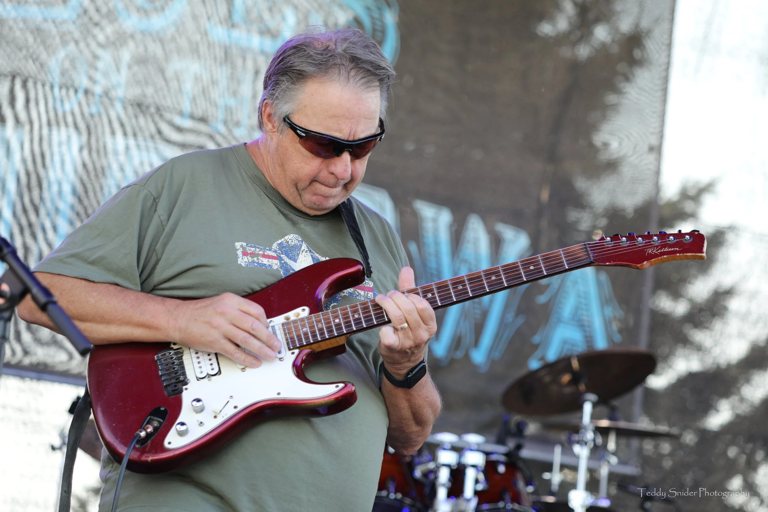 JAMBALAYA 8-6-26 (41).JPG