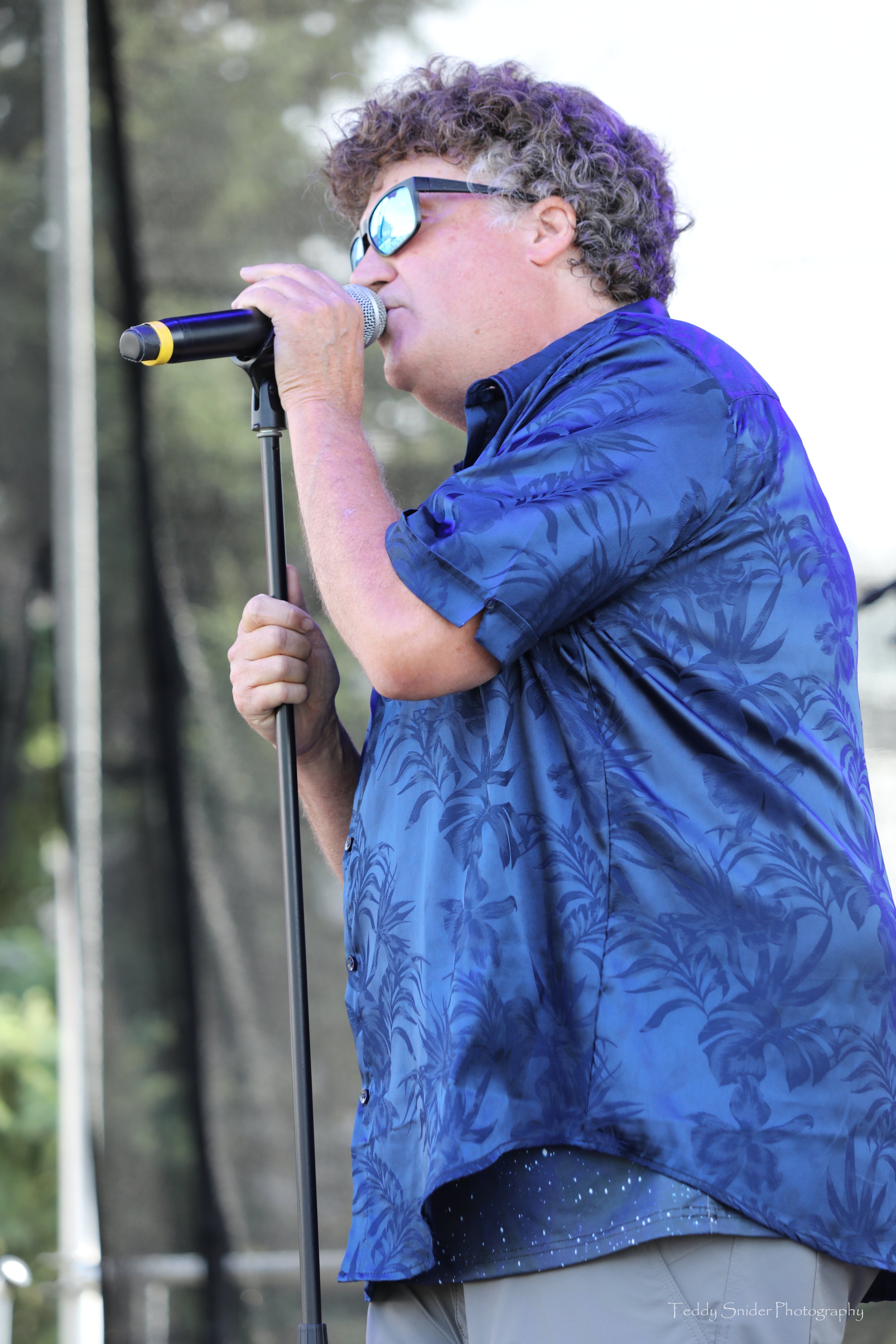 JAMBALAYA 8-6-26 (33).JPG